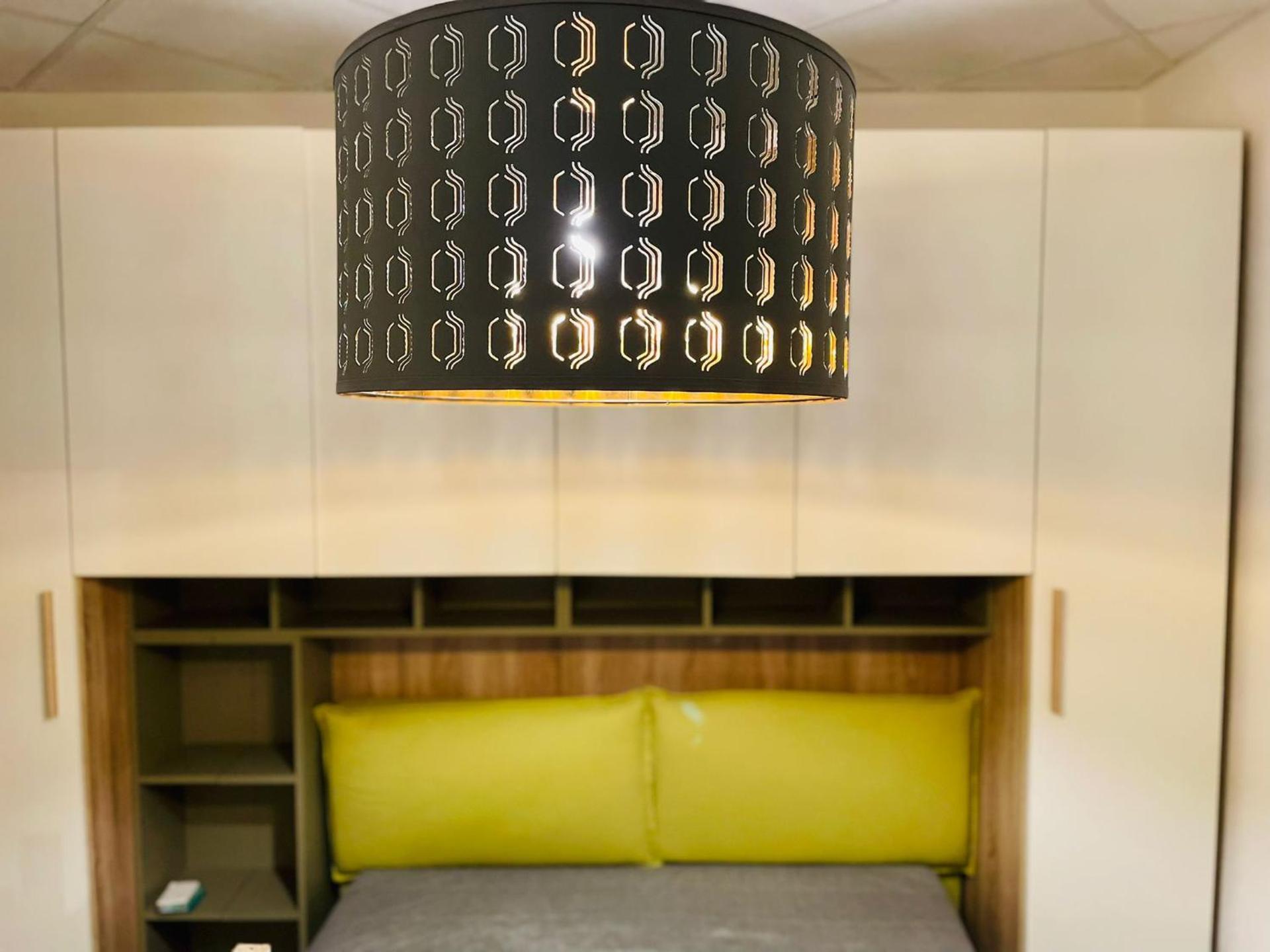 Casa Vacanze Cau de Mezo - Photo 20