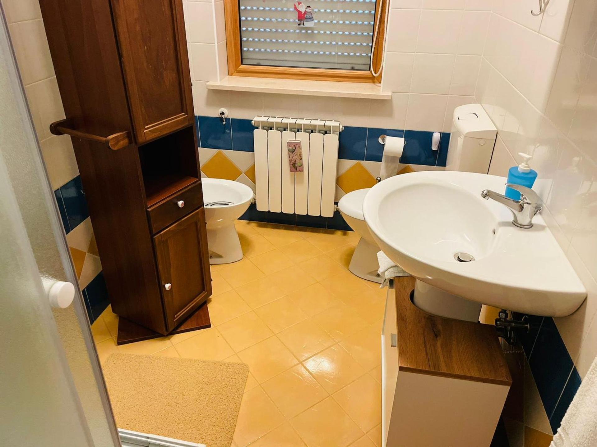 Casa Vacanze Cau de Mezo - Photo 16