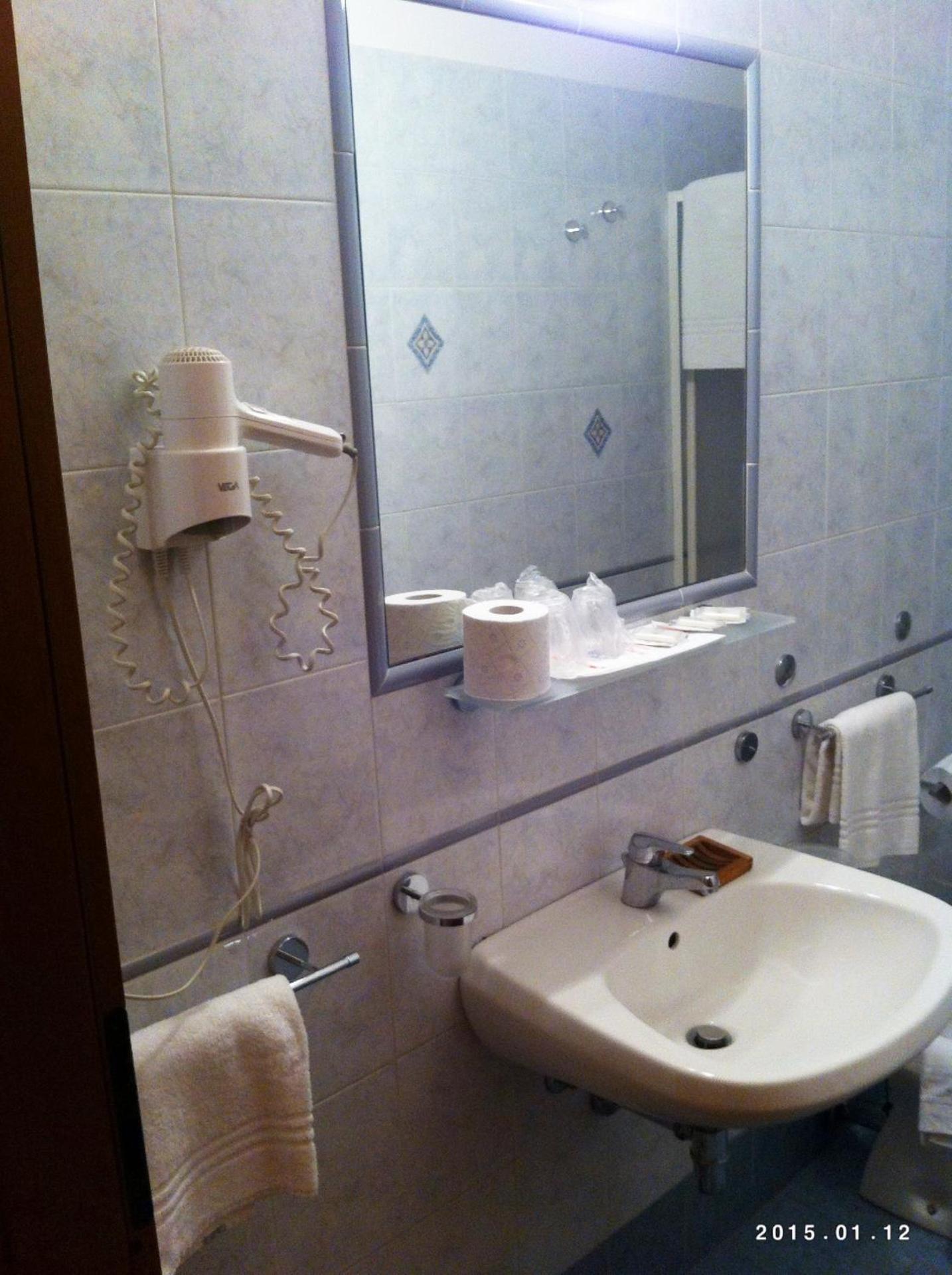 Hotel Leopolda - Photo 12