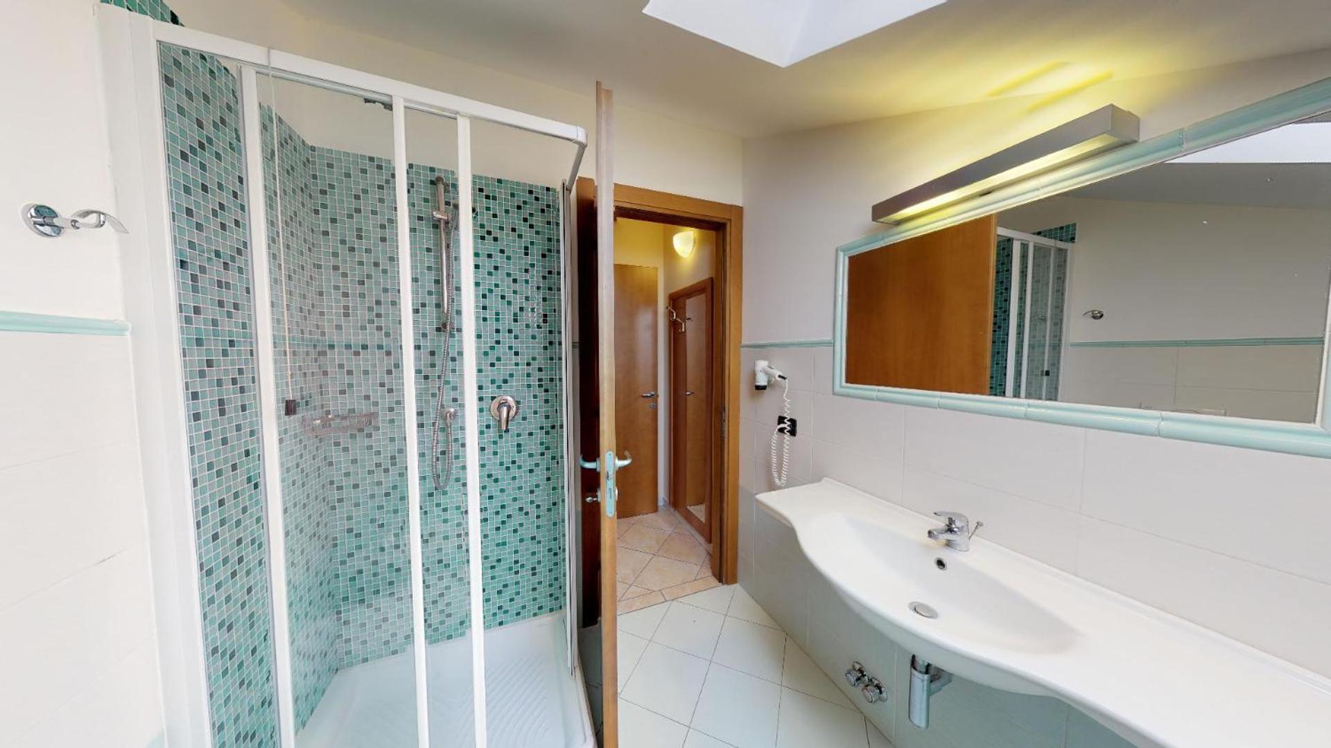 Miriam Hotel & Residence - Photo 73