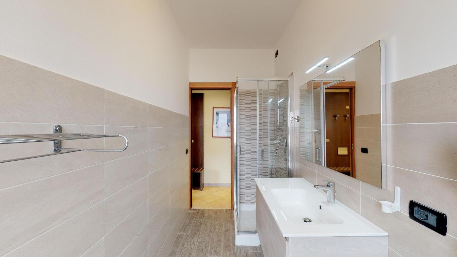 Miriam Hotel & Residence - Photo 14