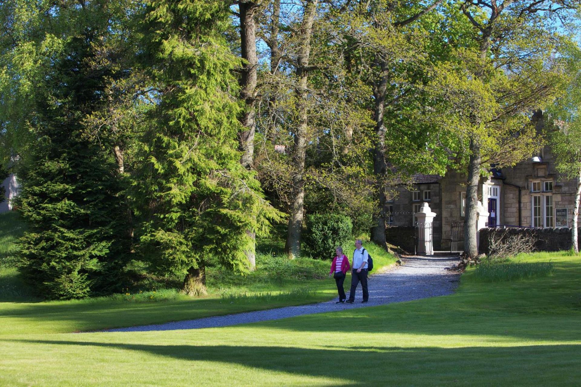 Fisher's Hotel - Photo 35