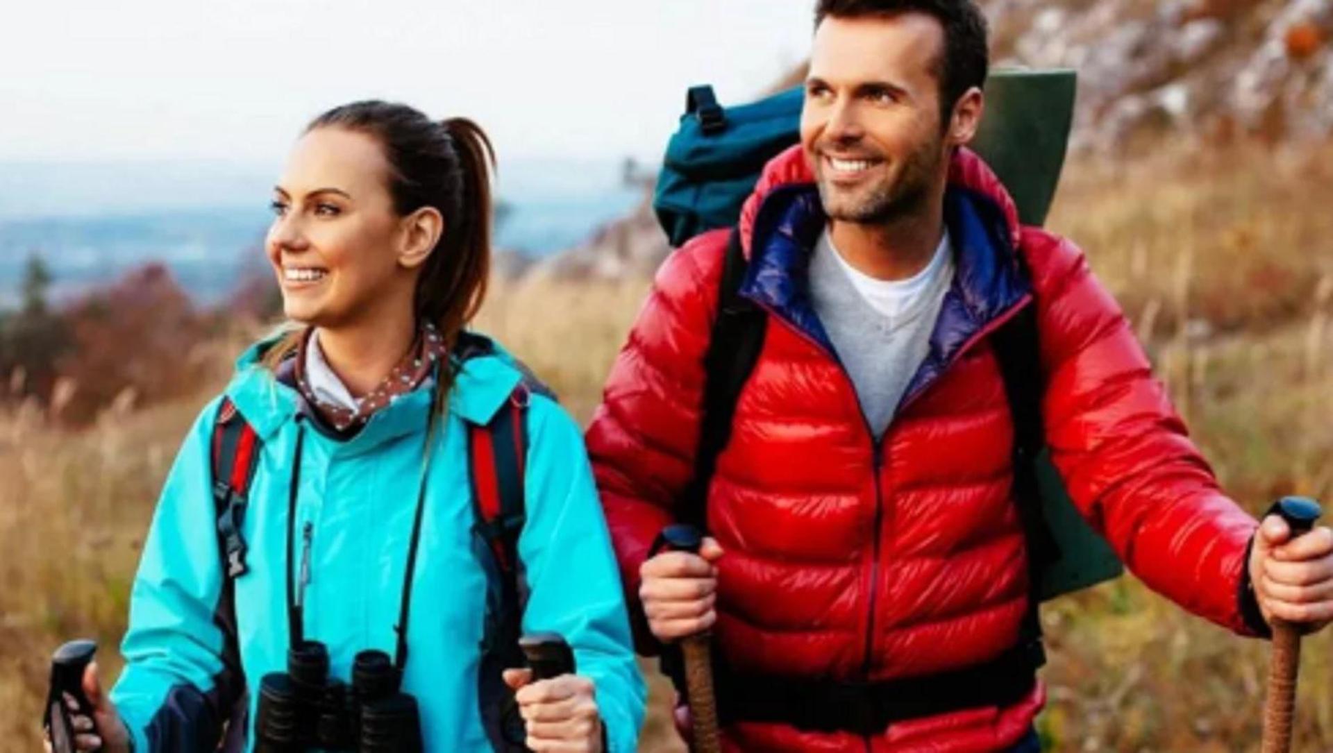 Fisher's Hotel - Photo 33