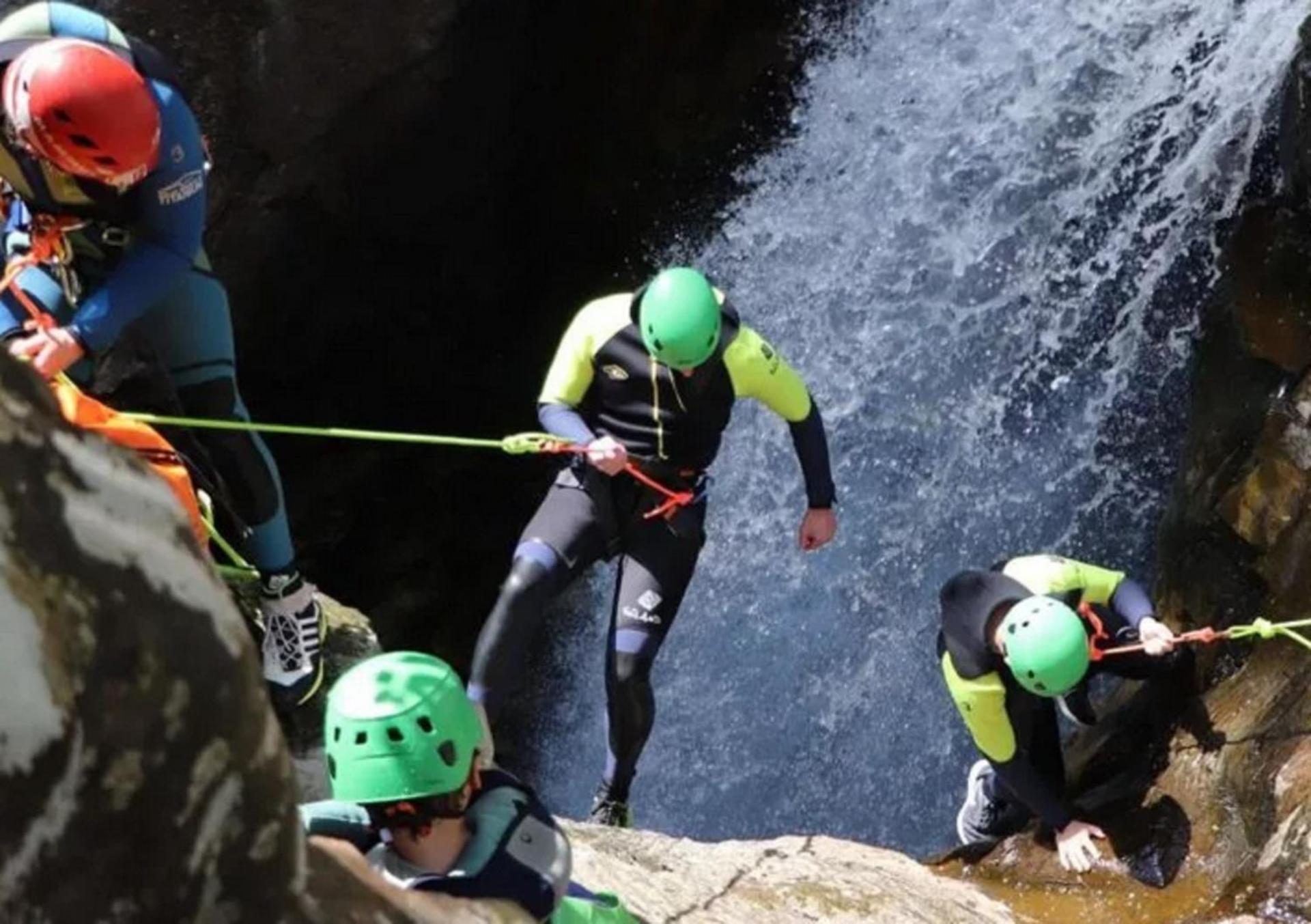 Fisher's Hotel - Photo 32