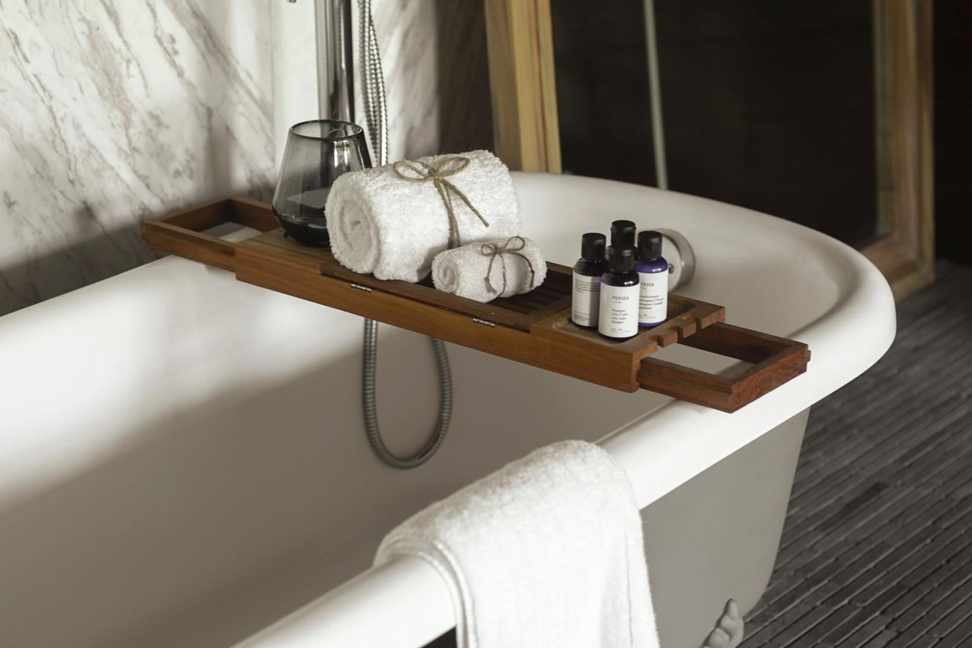 Brick Hotel Mexico City - Small Luxury Hotels of the World - Photo 27