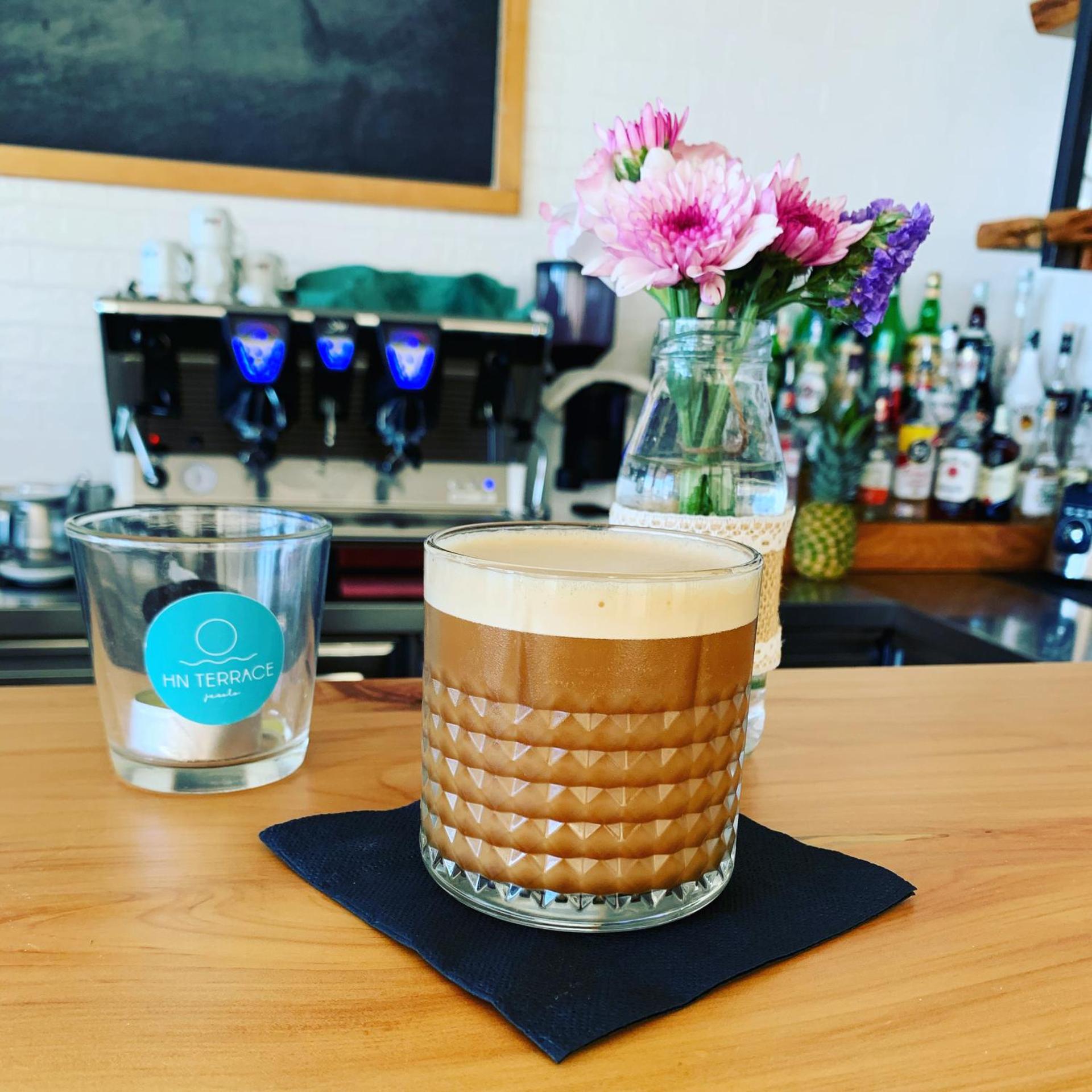 Hotel Niagara - Photo 23