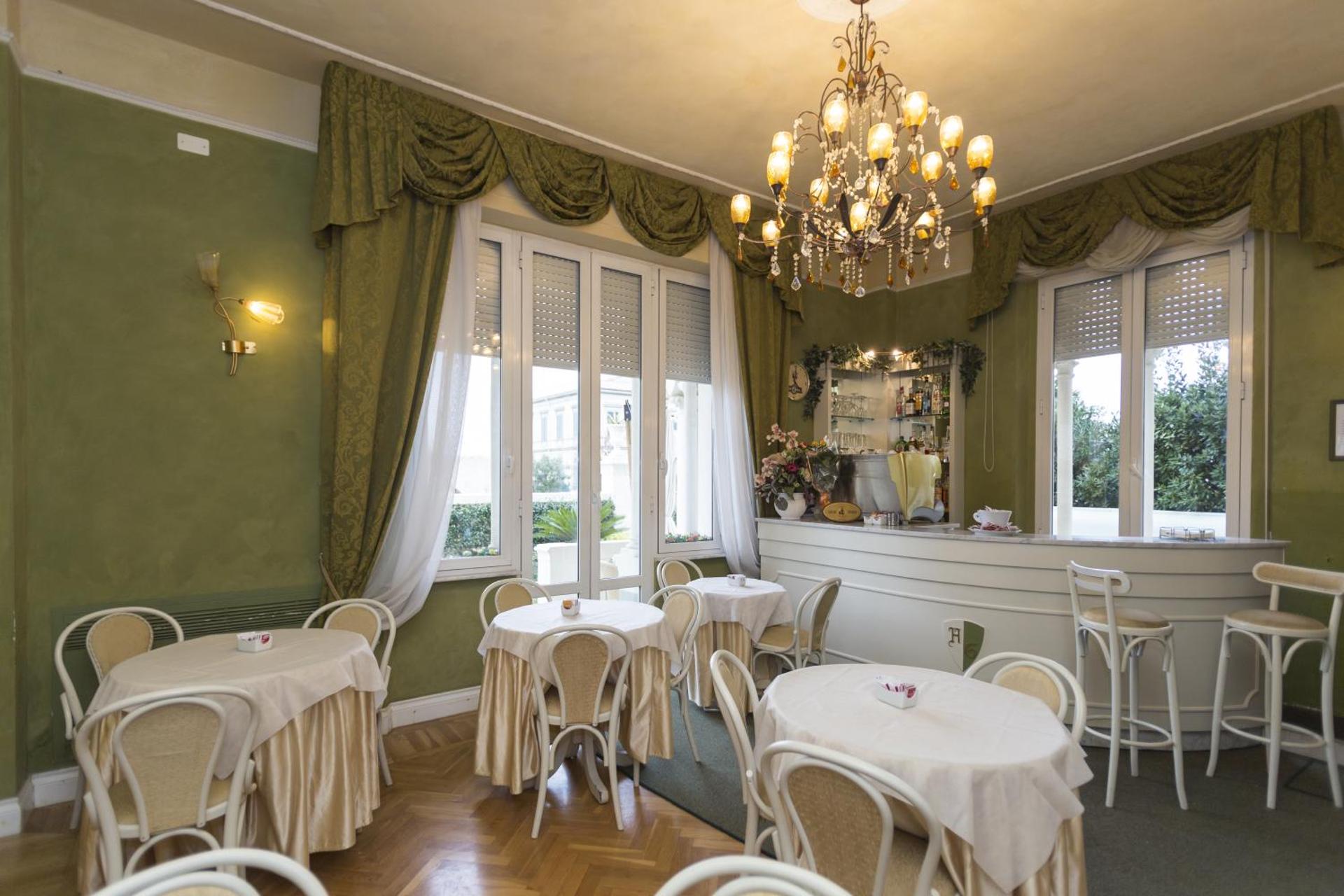 Hotel Gennarino - Photo 58
