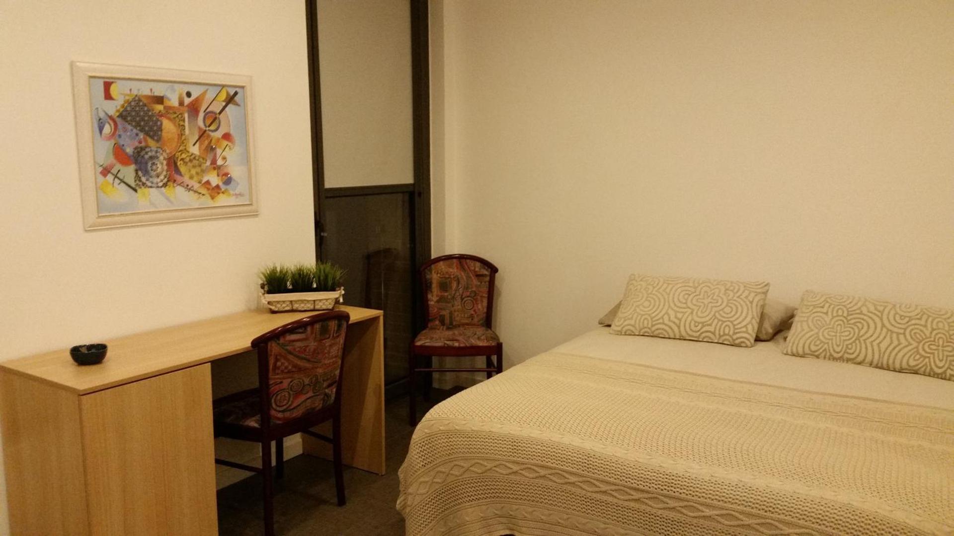 Hotel La Tavernetta - Photo 48