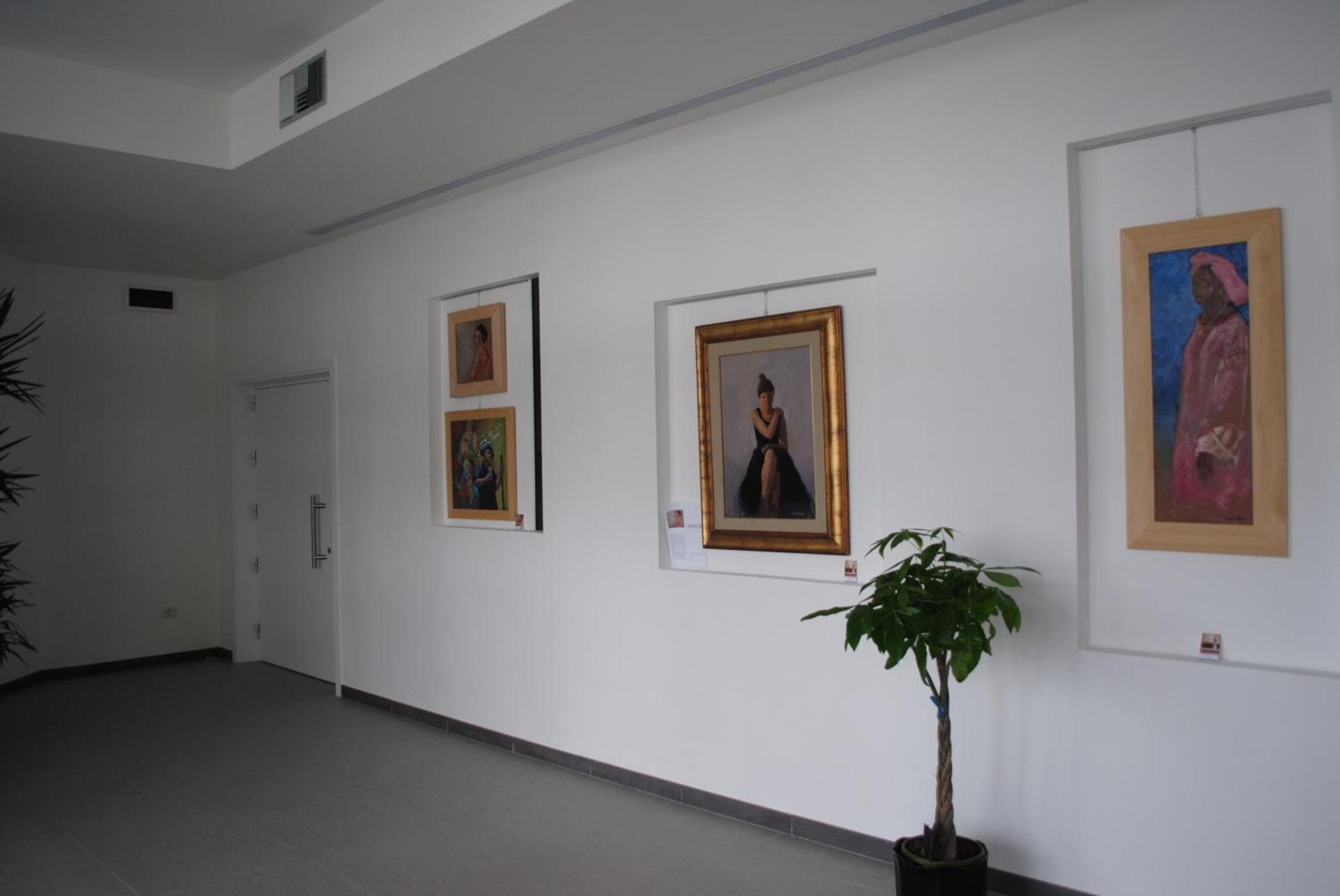 Hotel La Tavernetta - Photo 46