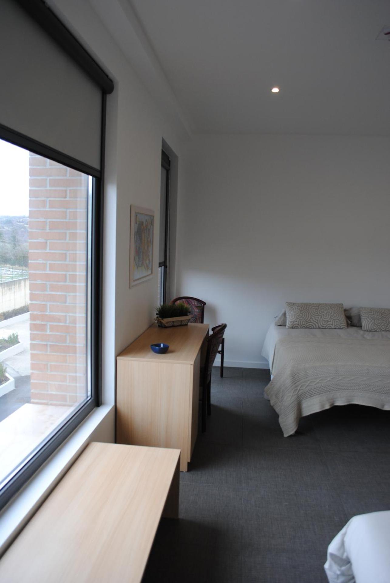 Hotel La Tavernetta - Photo 45