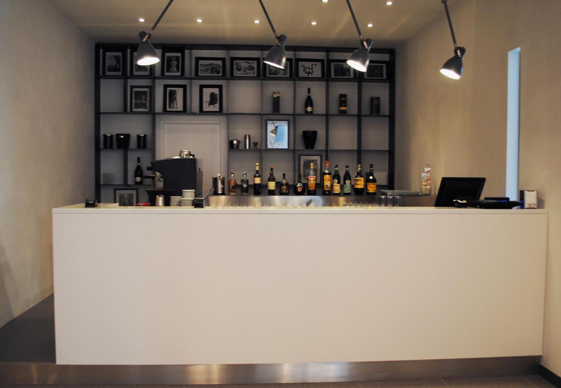 Hotel La Tavernetta - Photo 49