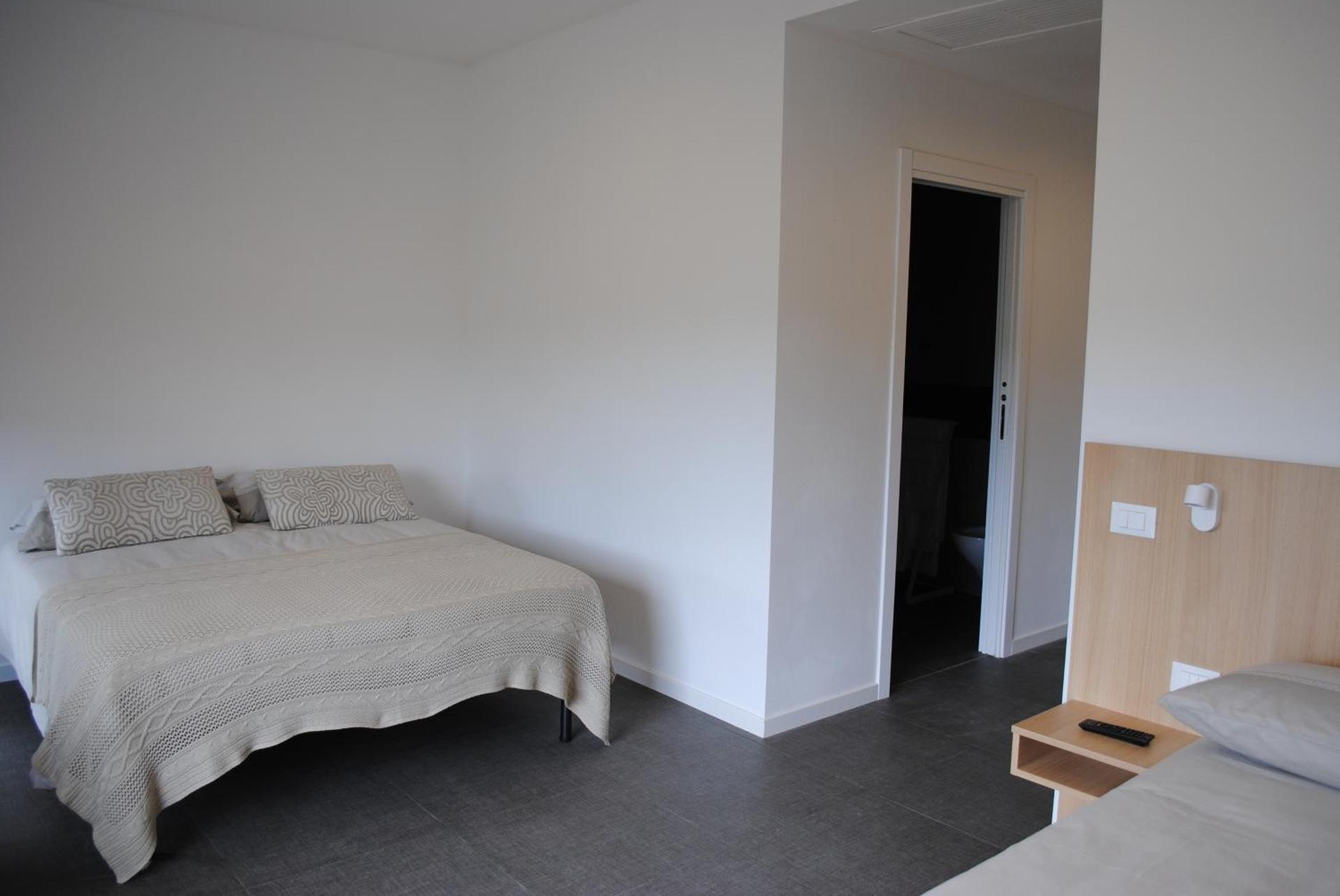 Hotel La Tavernetta - Photo 44