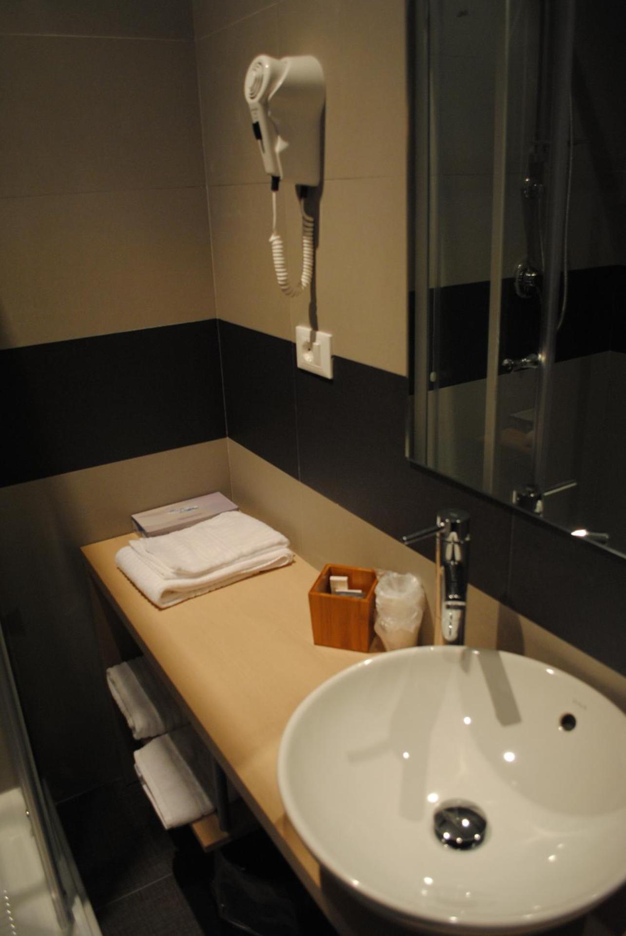 Hotel La Tavernetta - Photo 72