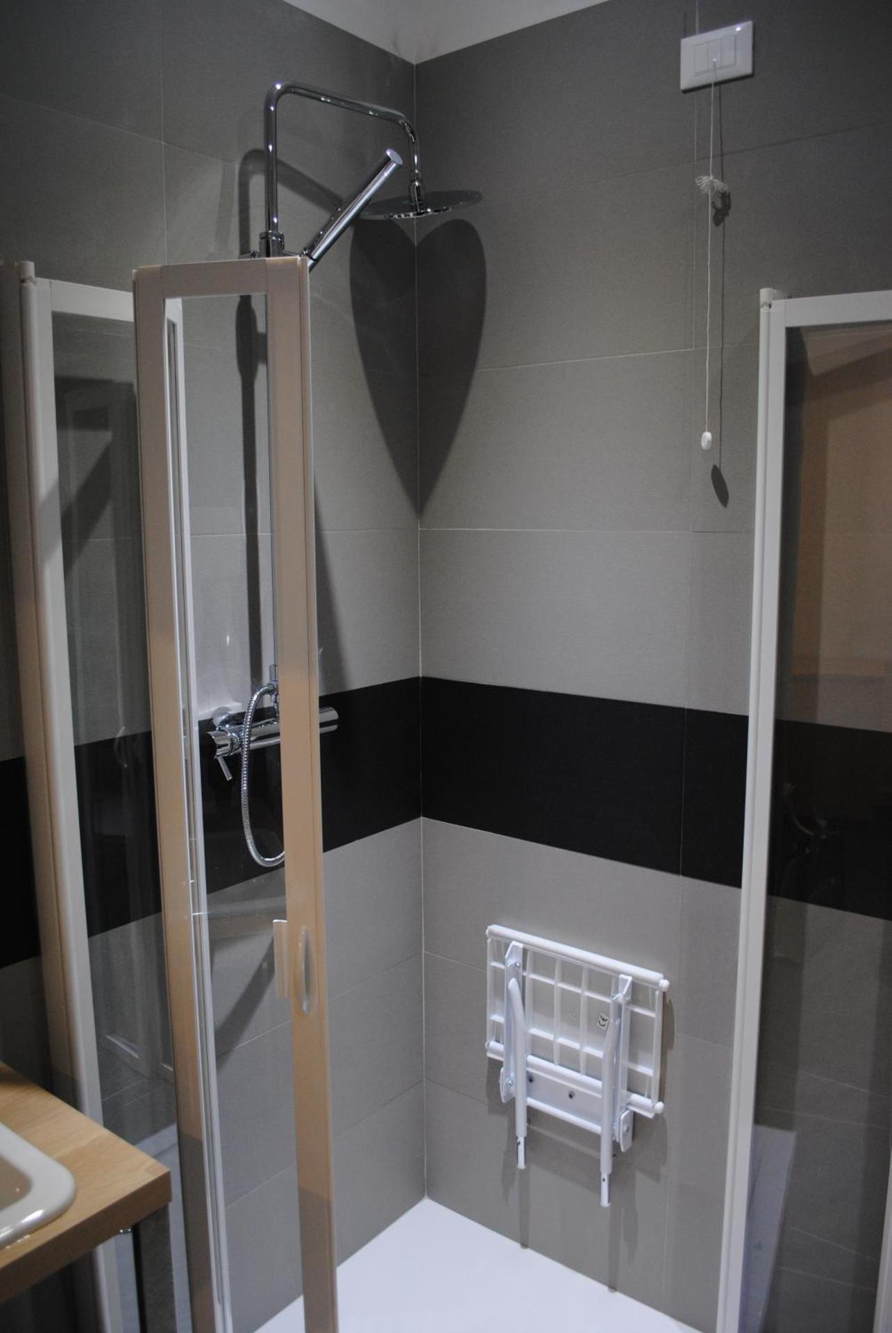 Hotel La Tavernetta - Photo 97