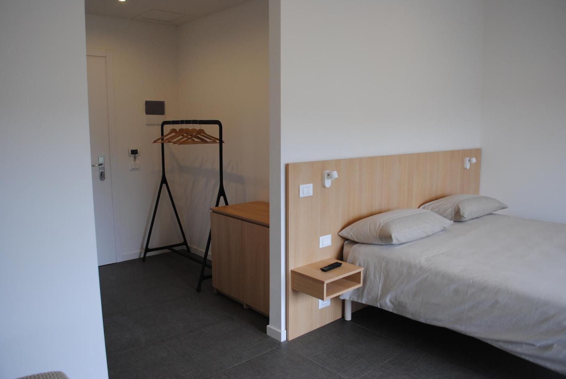 Hotel La Tavernetta - Photo 43