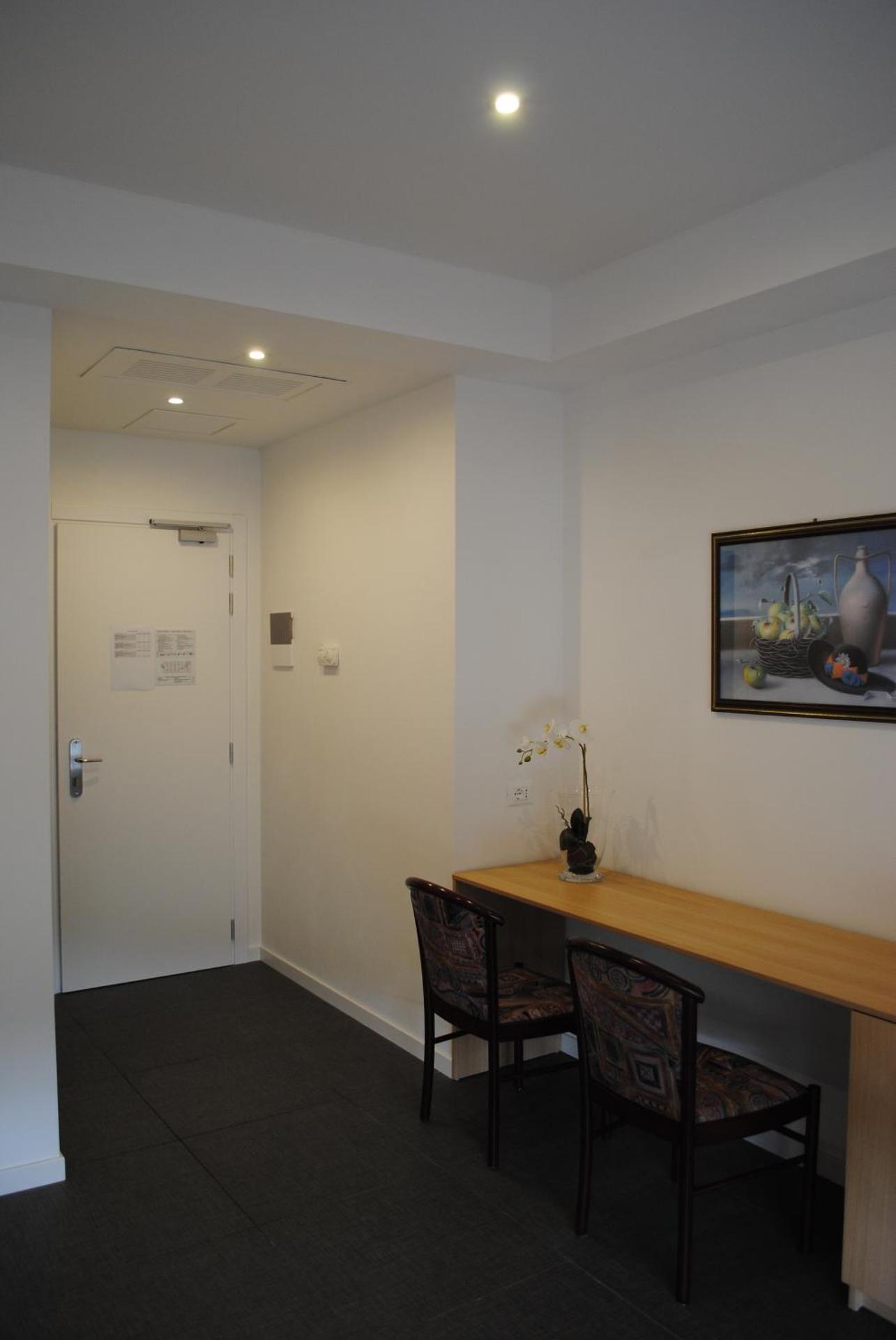 Hotel La Tavernetta - Photo 87