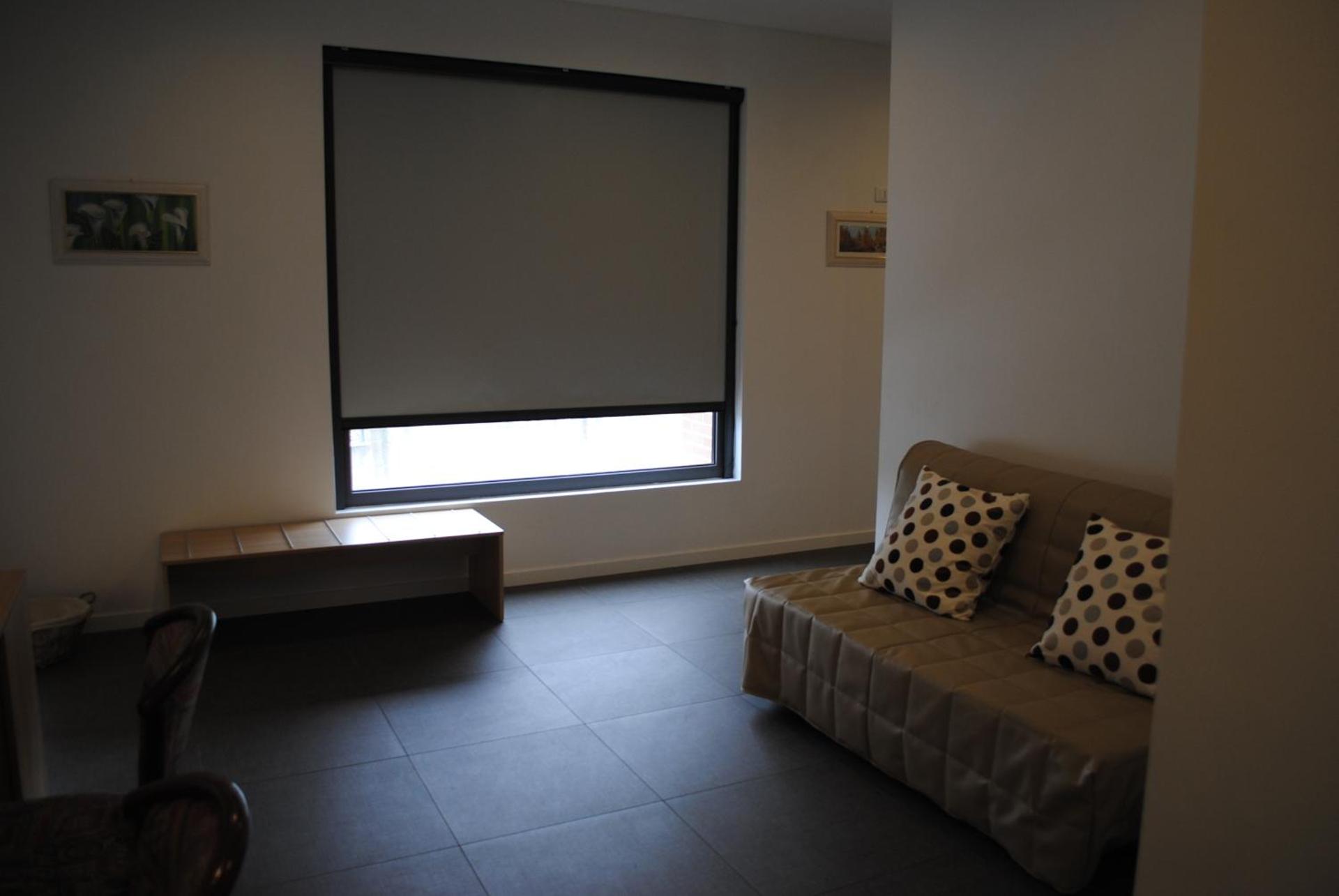 Hotel La Tavernetta - Photo 75