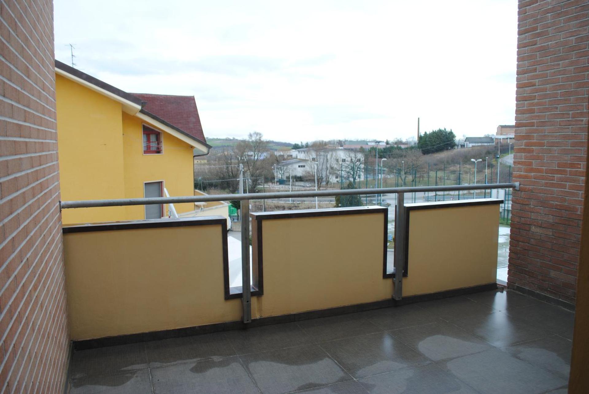 Hotel La Tavernetta - Photo 89