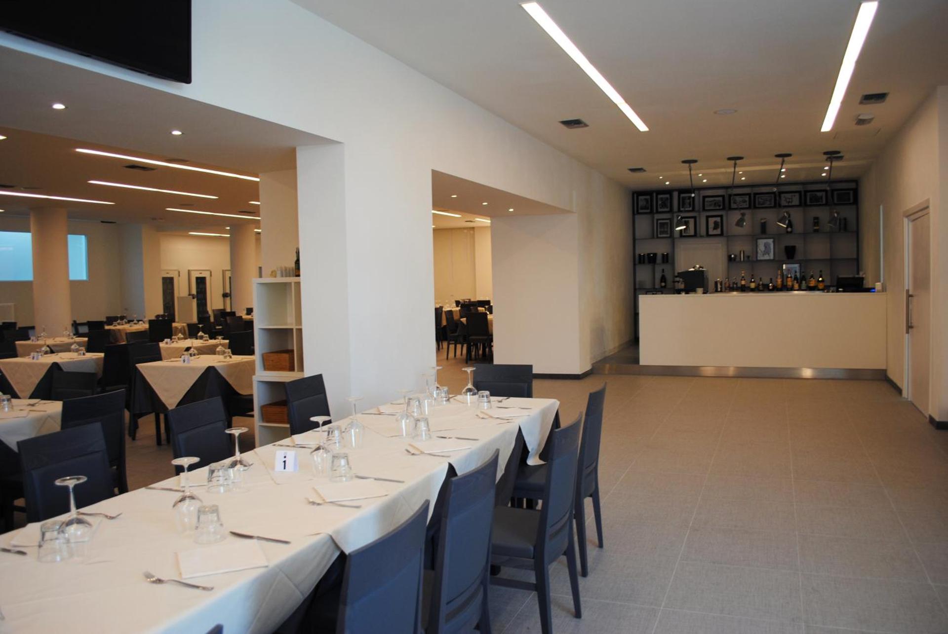 Hotel La Tavernetta - Photo 40