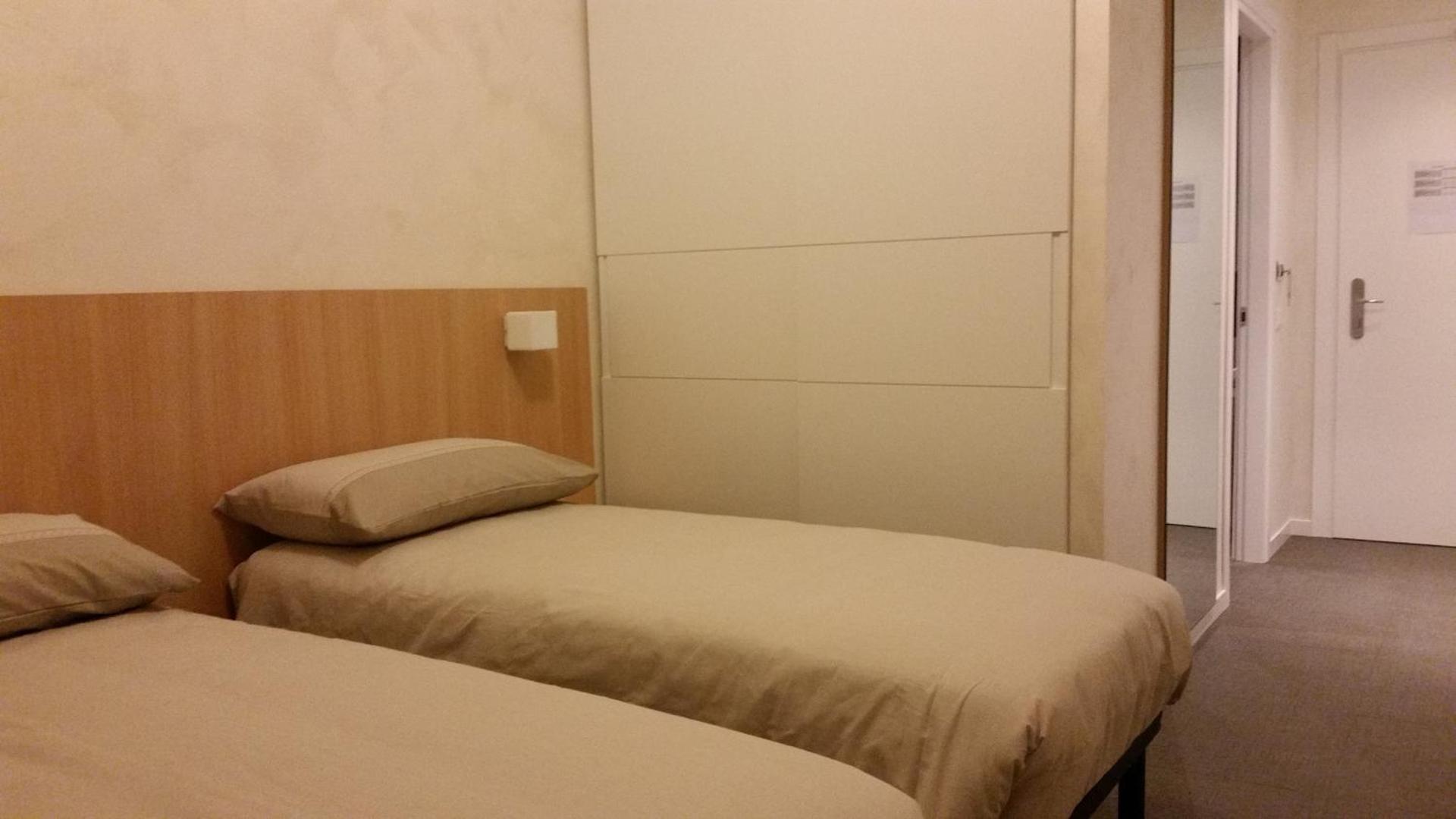 Hotel La Tavernetta - Photo 68