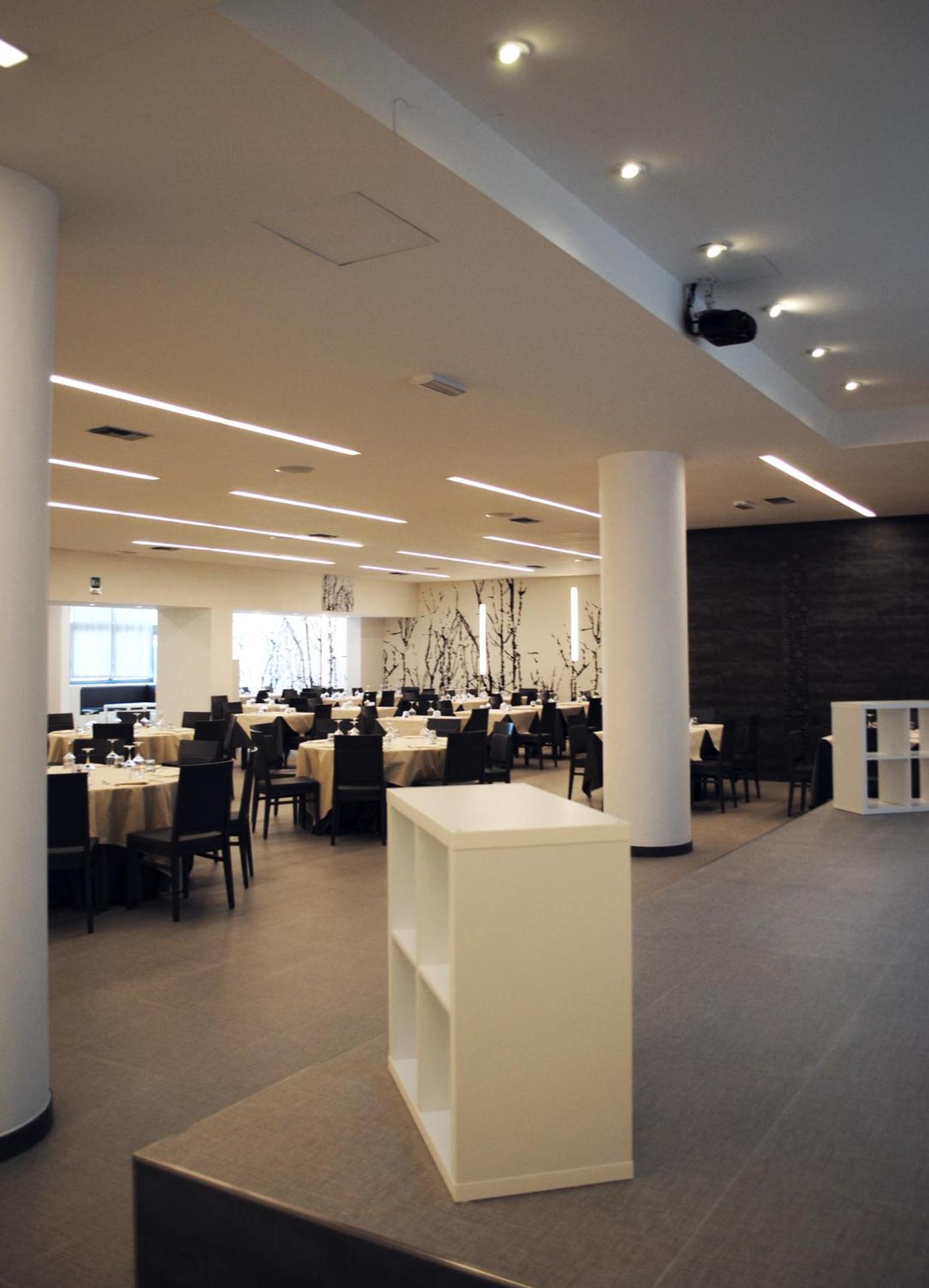 Hotel La Tavernetta - Photo 77