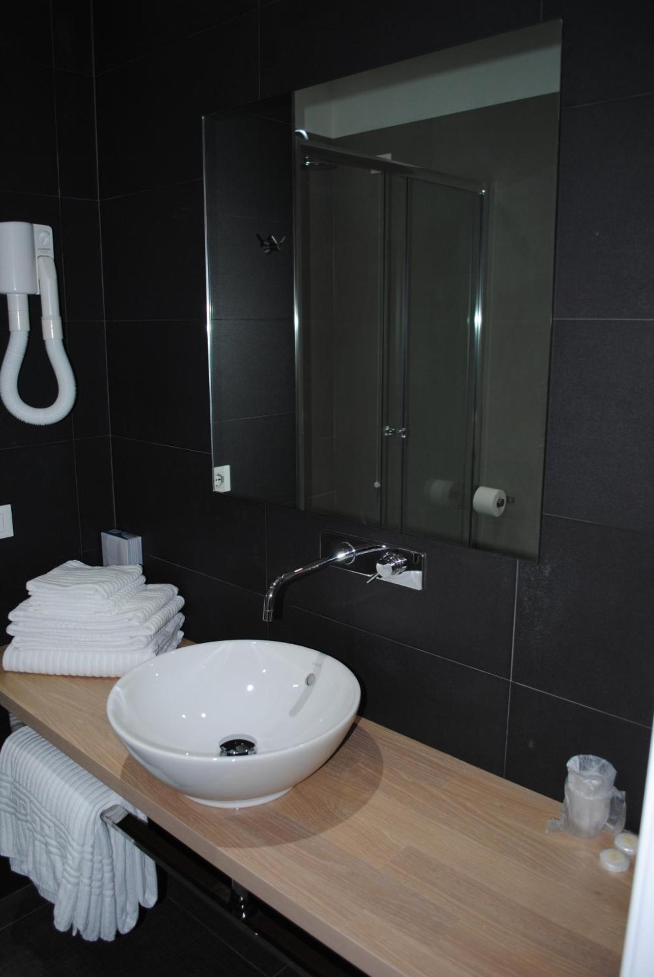 Hotel La Tavernetta - Photo 53