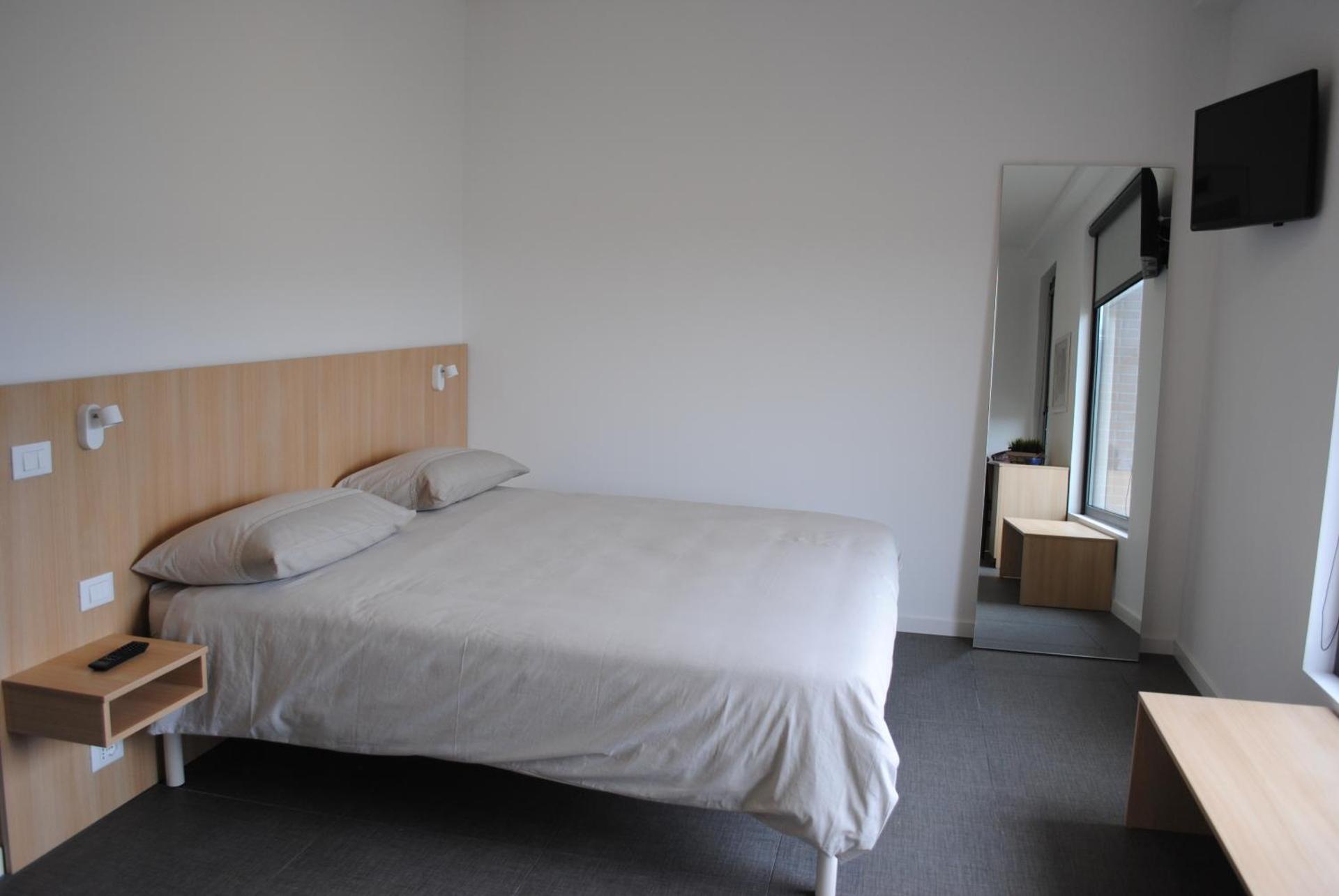 Hotel La Tavernetta - Photo 96