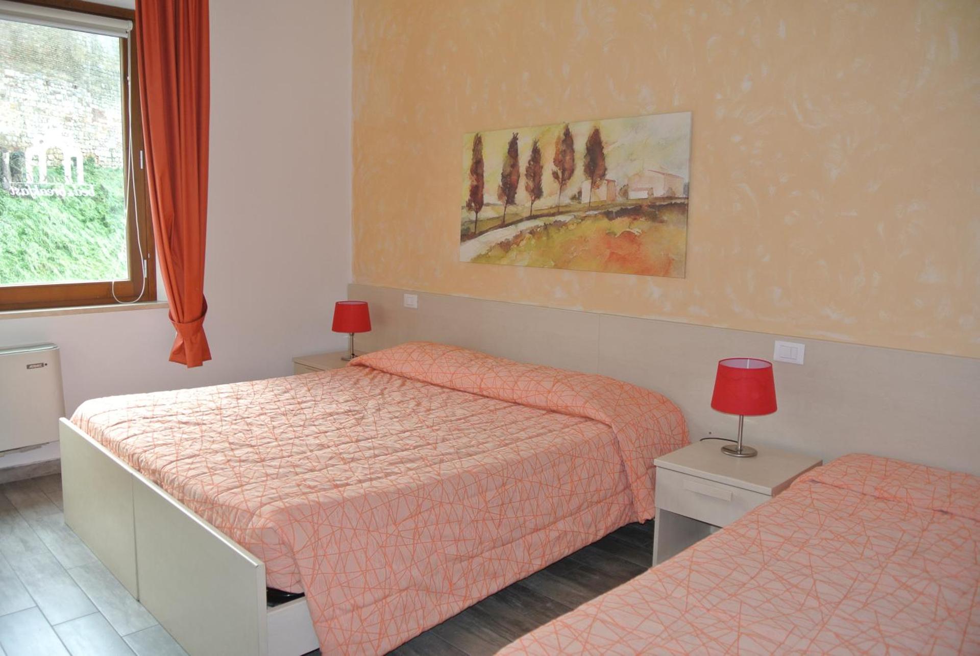 Bed & Breakfast Camollia - Photo 60
