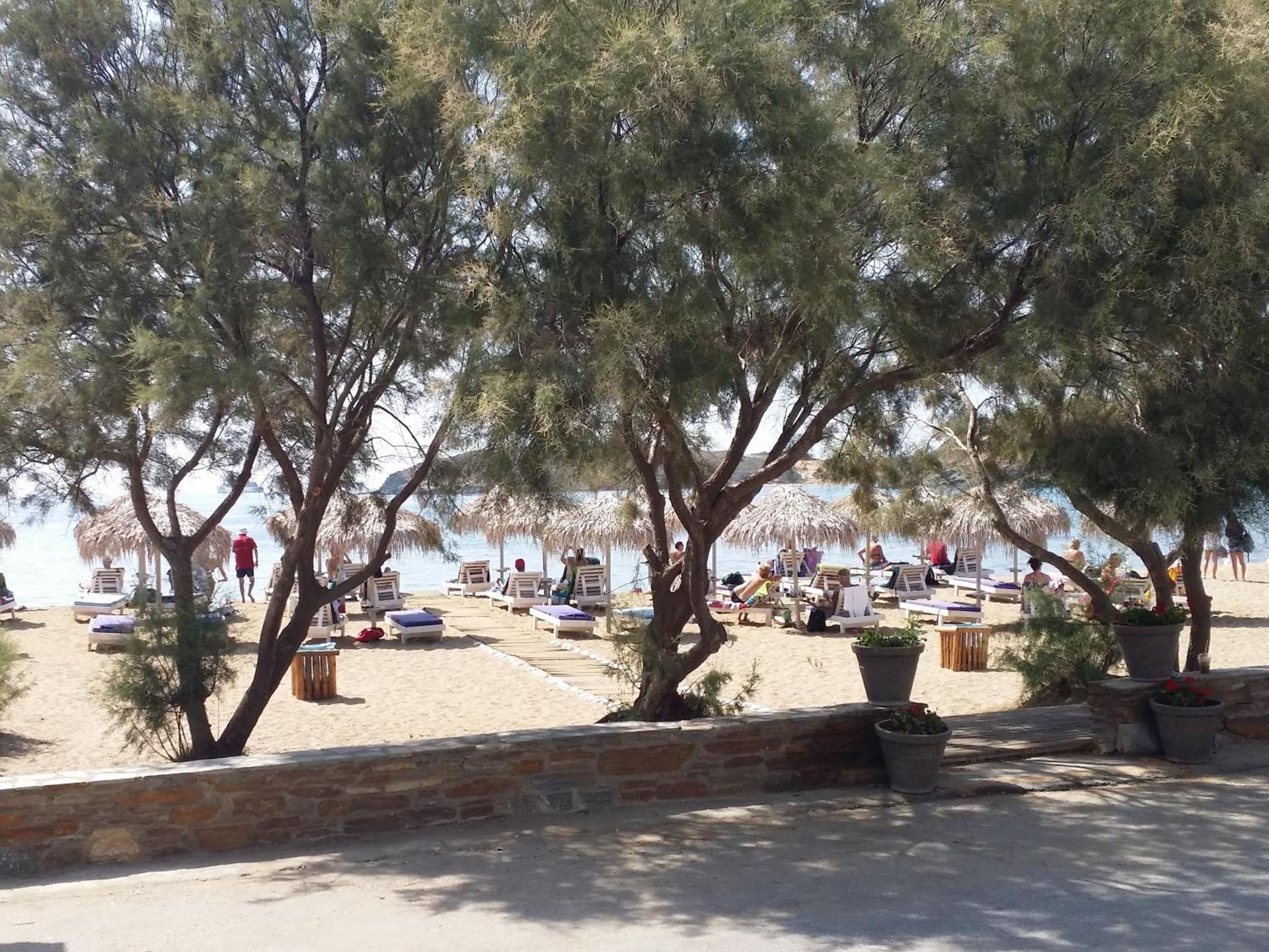 Chryssi Akti, Sure Hotel Collection - Photo 82