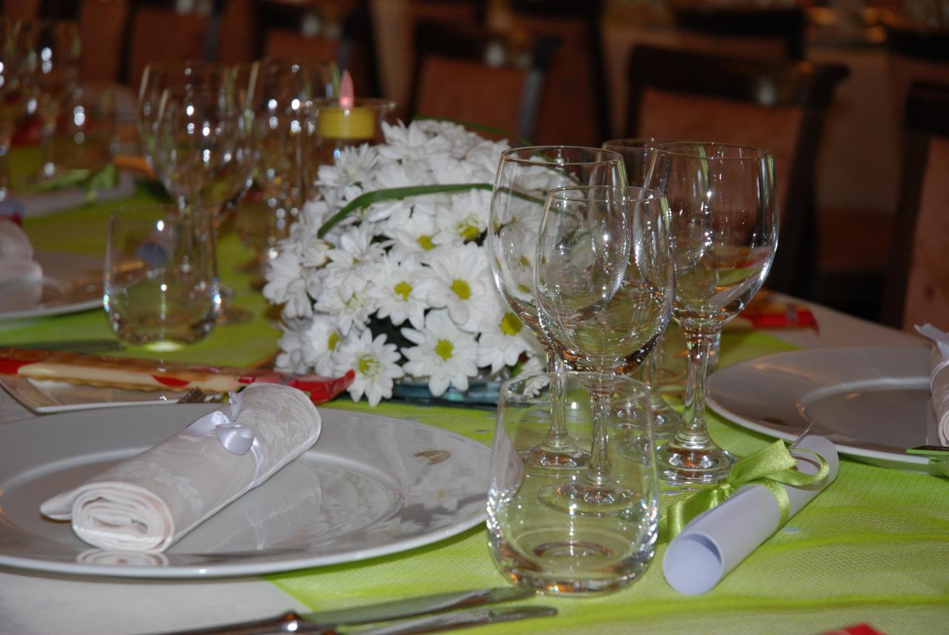 Al Giardino - Photo 25