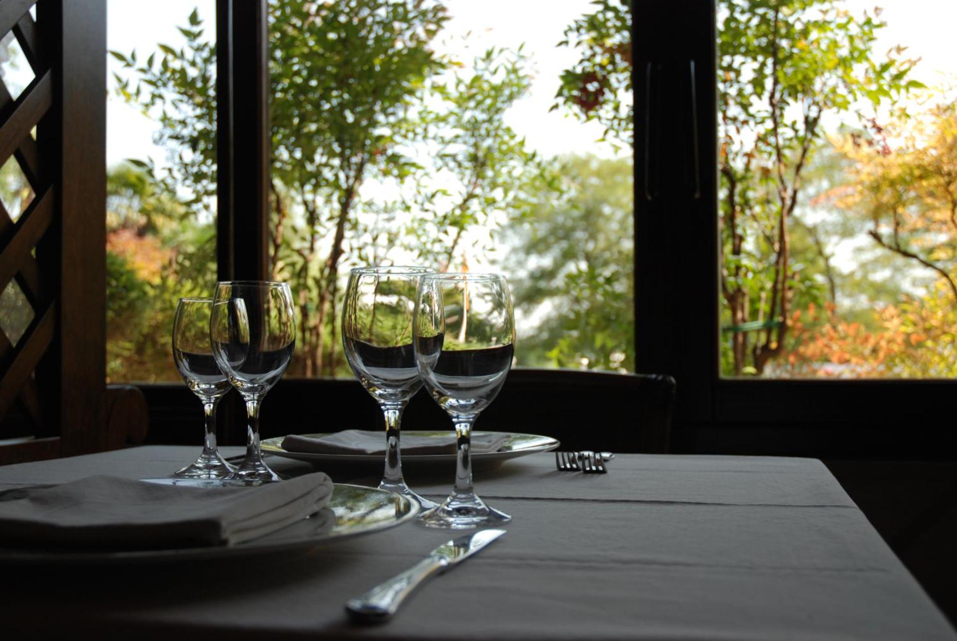 Al Giardino - Photo 46