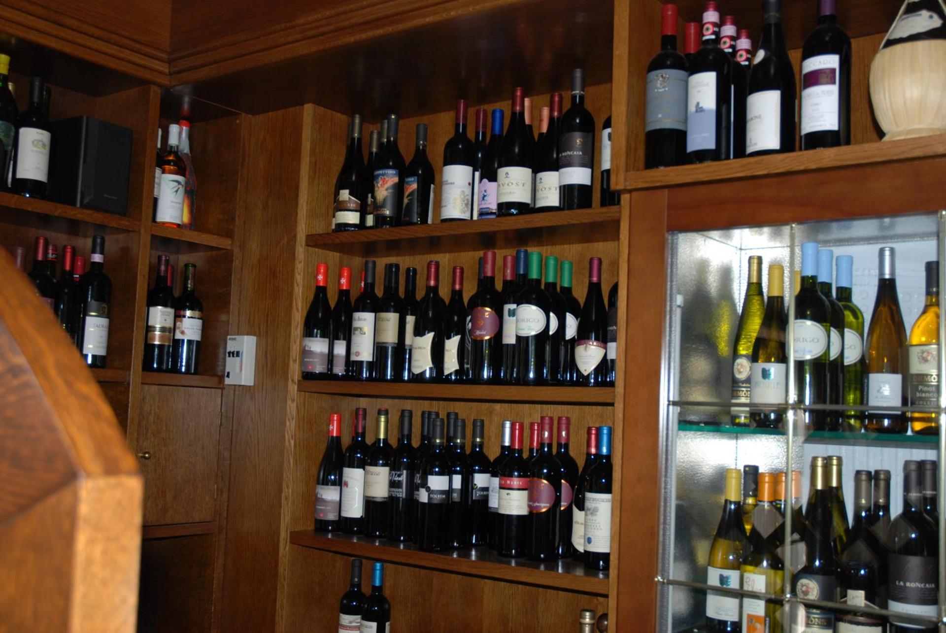 Al Giardino - Photo 26