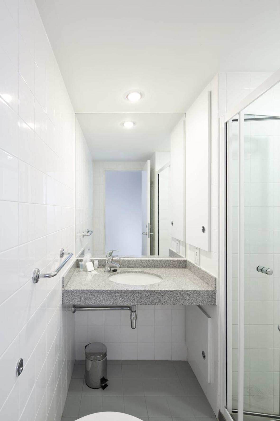 Princes Gardens - Photo 23