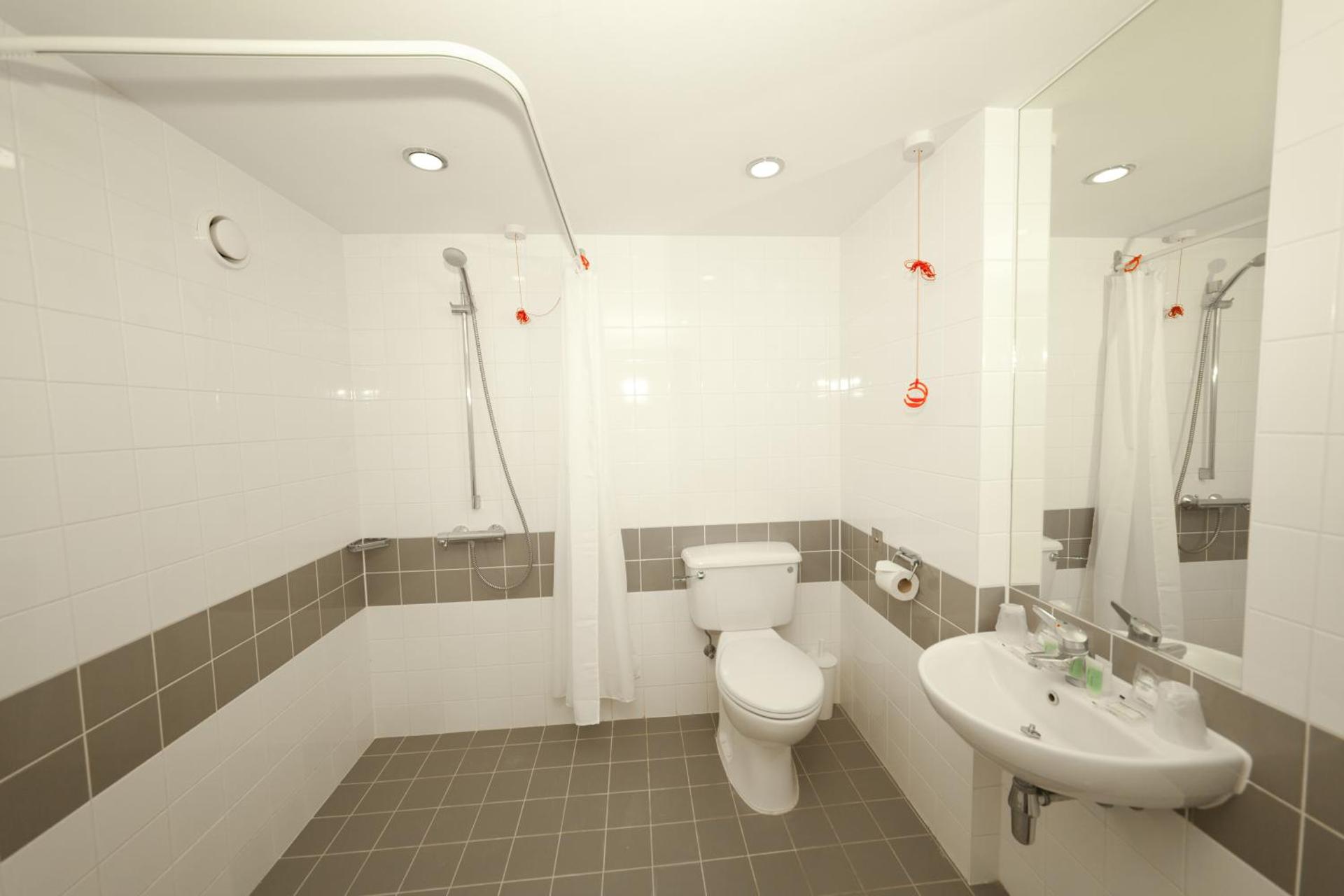 Princes Gardens - Photo 25