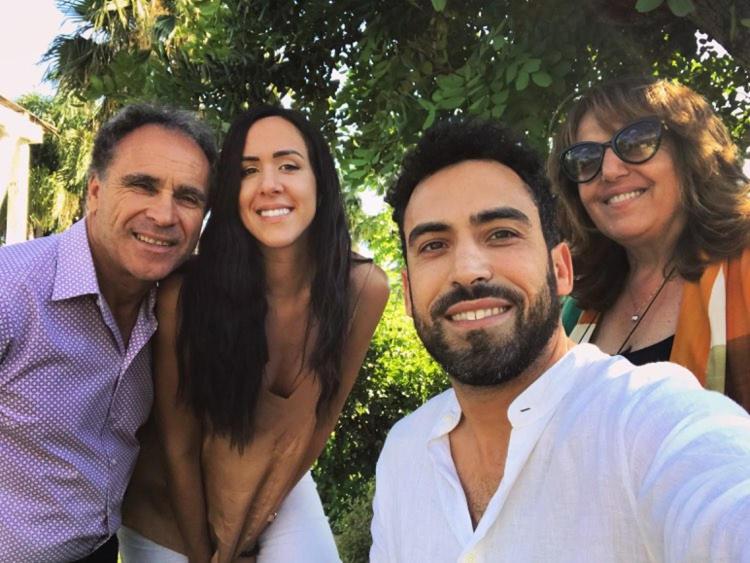 Hotel Ginevra - Photo 17