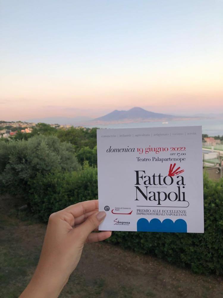 Hotel Ginevra - Photo 19