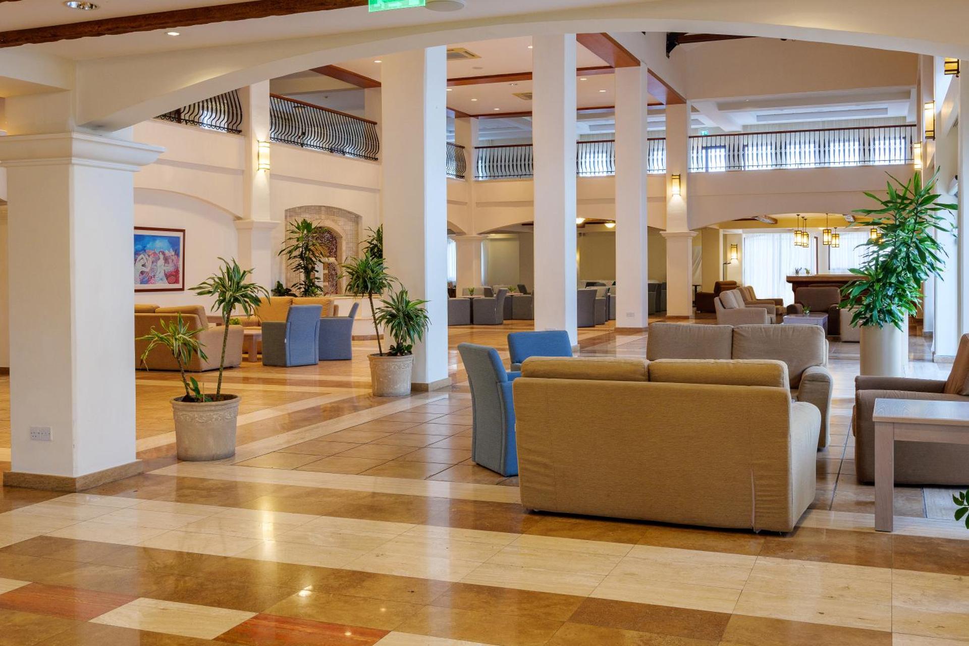 Avanti Holiday Village - Photo 3