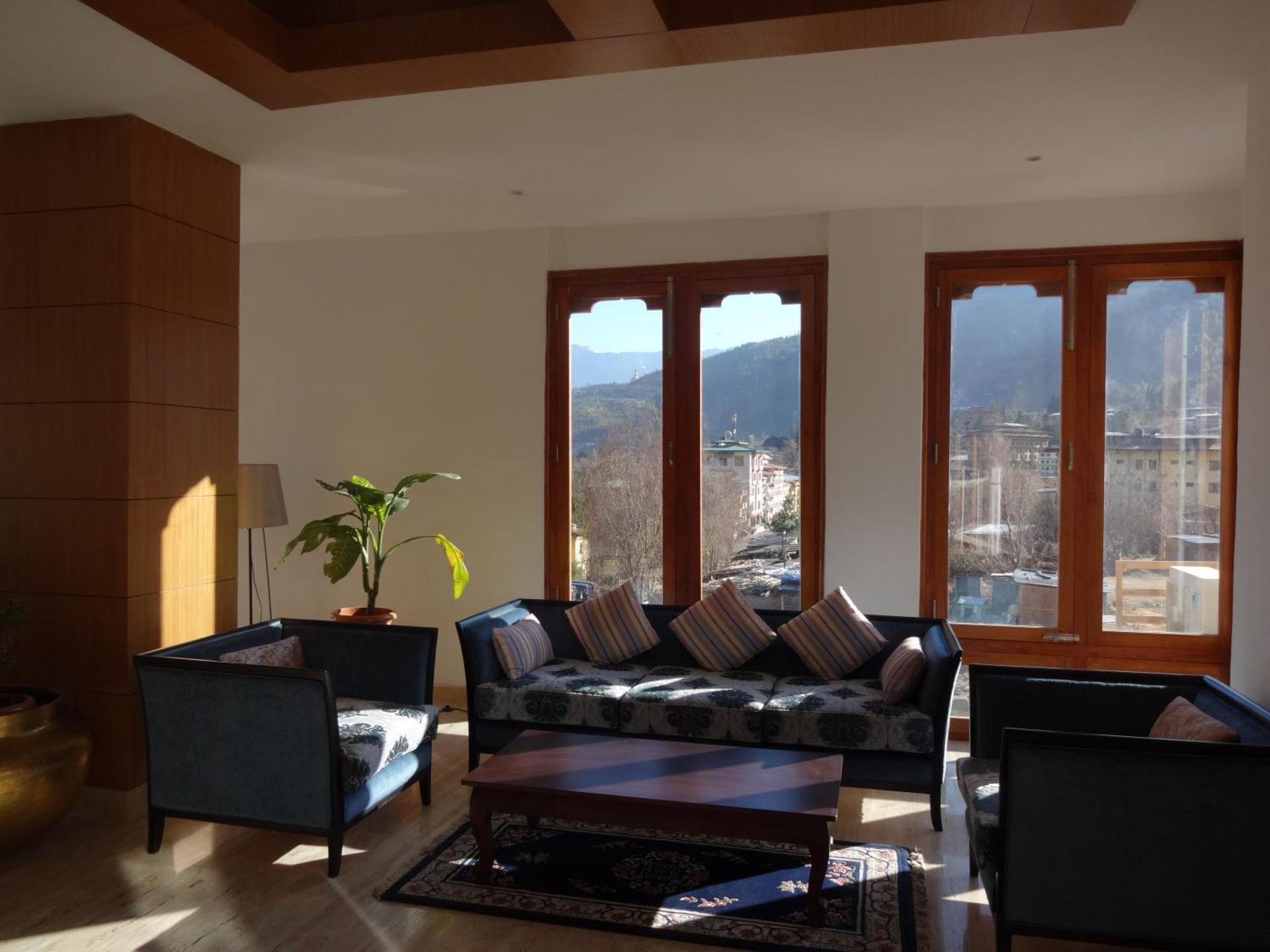 Hotel Osel - Photo 39