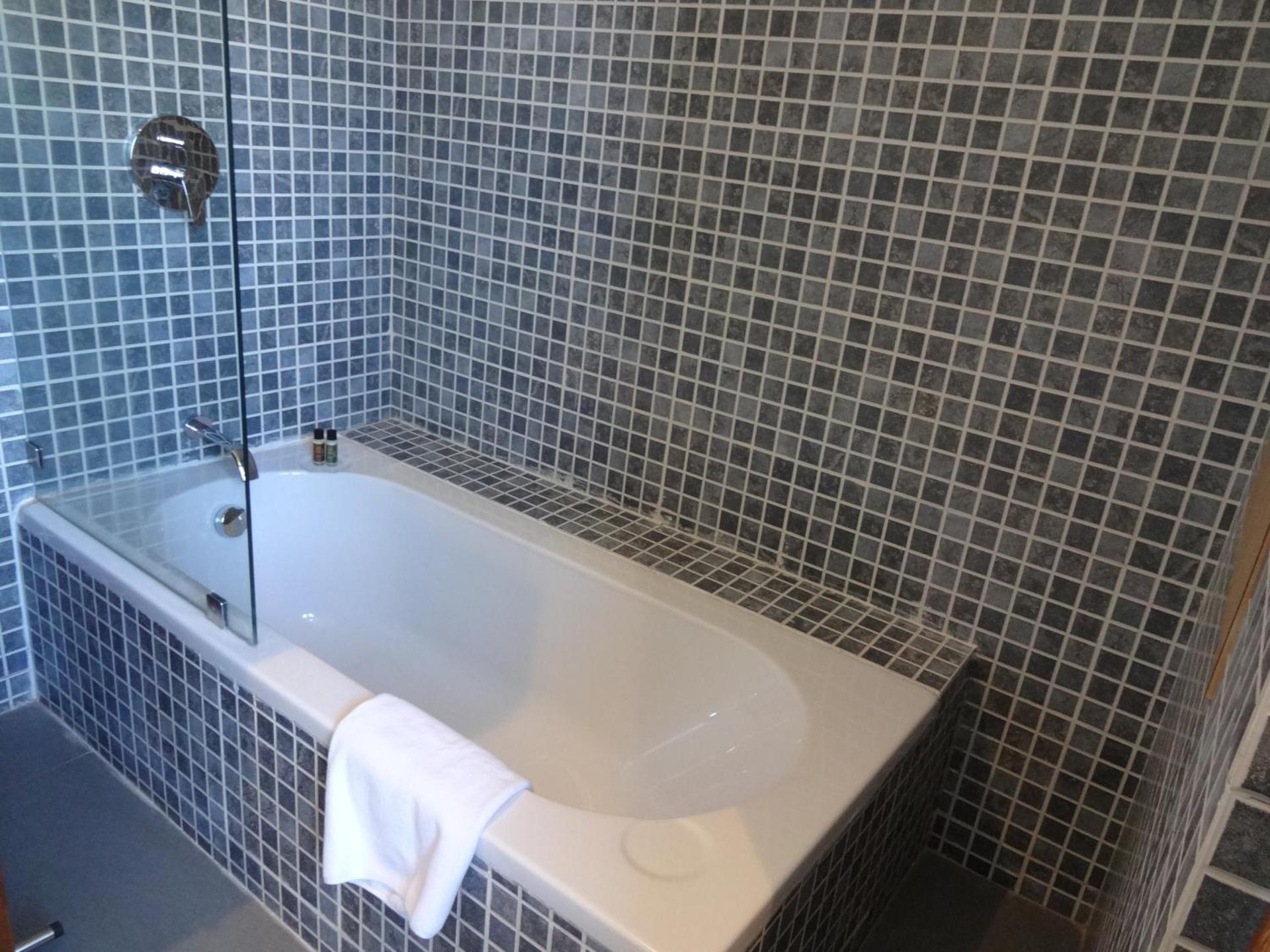 Hotel Osel - Photo 26