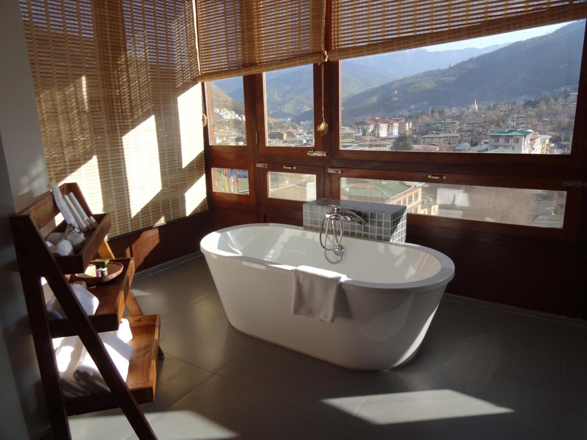 Hotel Osel - Photo 8