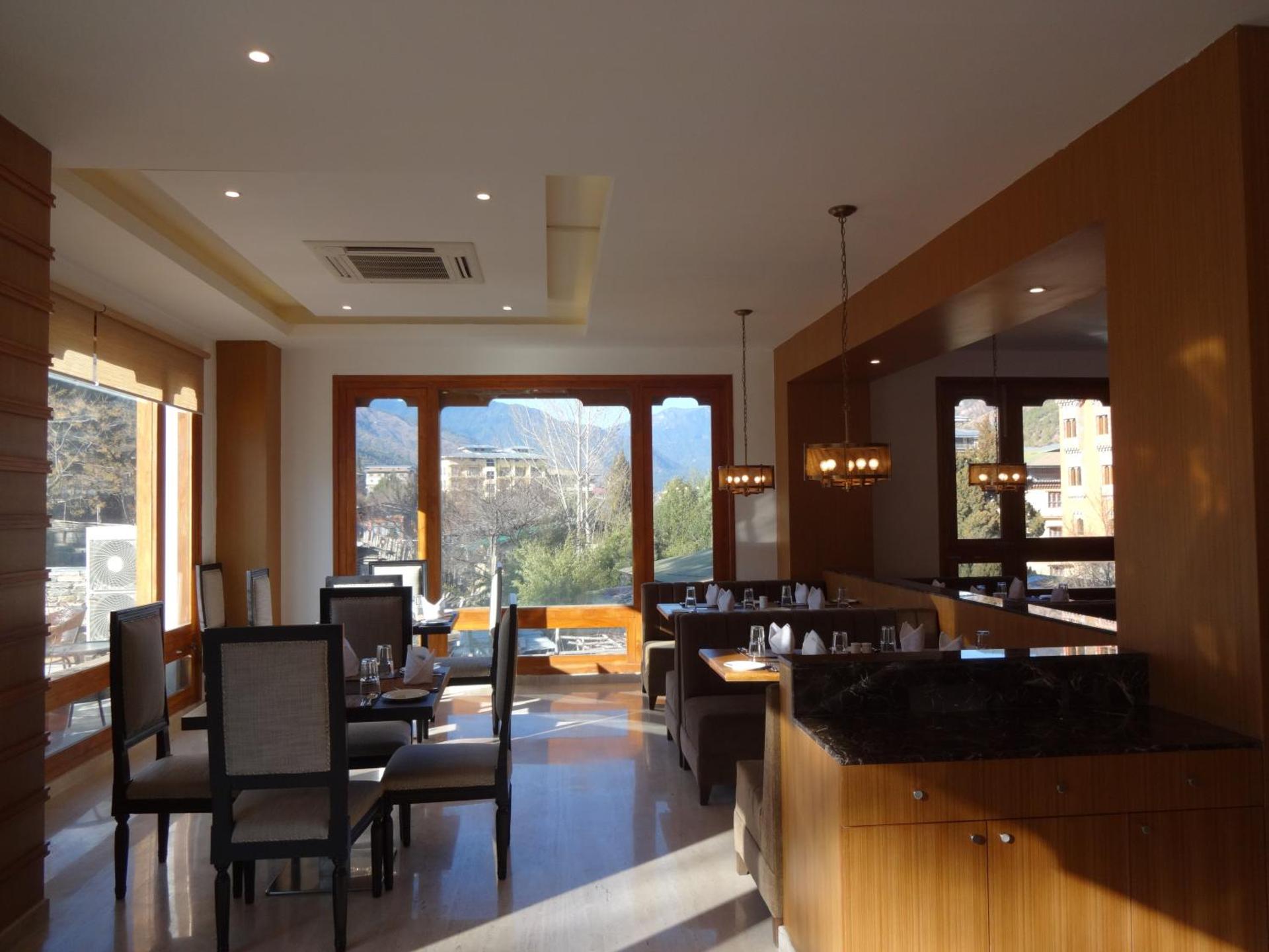 Hotel Osel - Photo 40