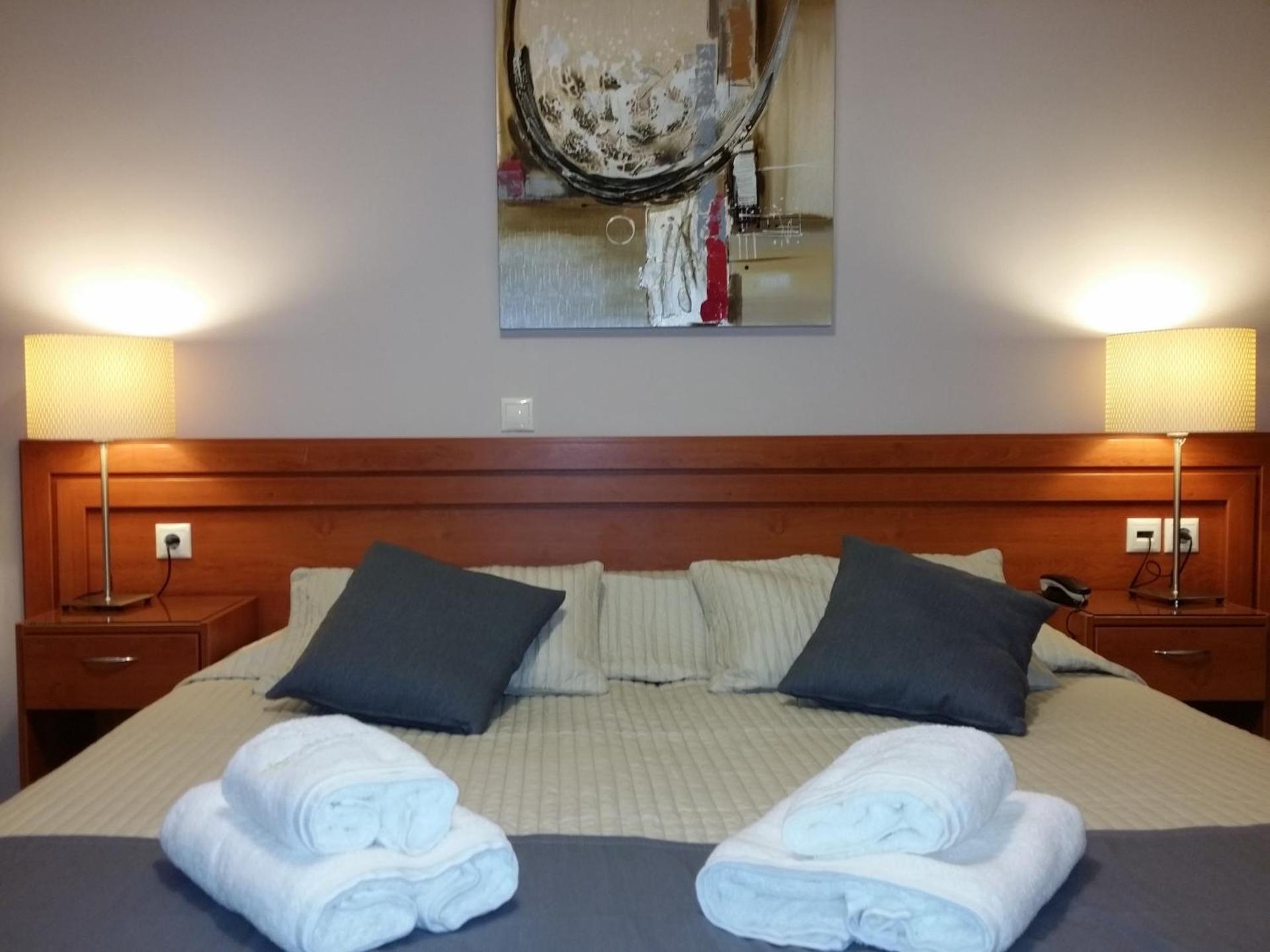 Chryssi Akti, Sure Hotel Collection - Photo 39