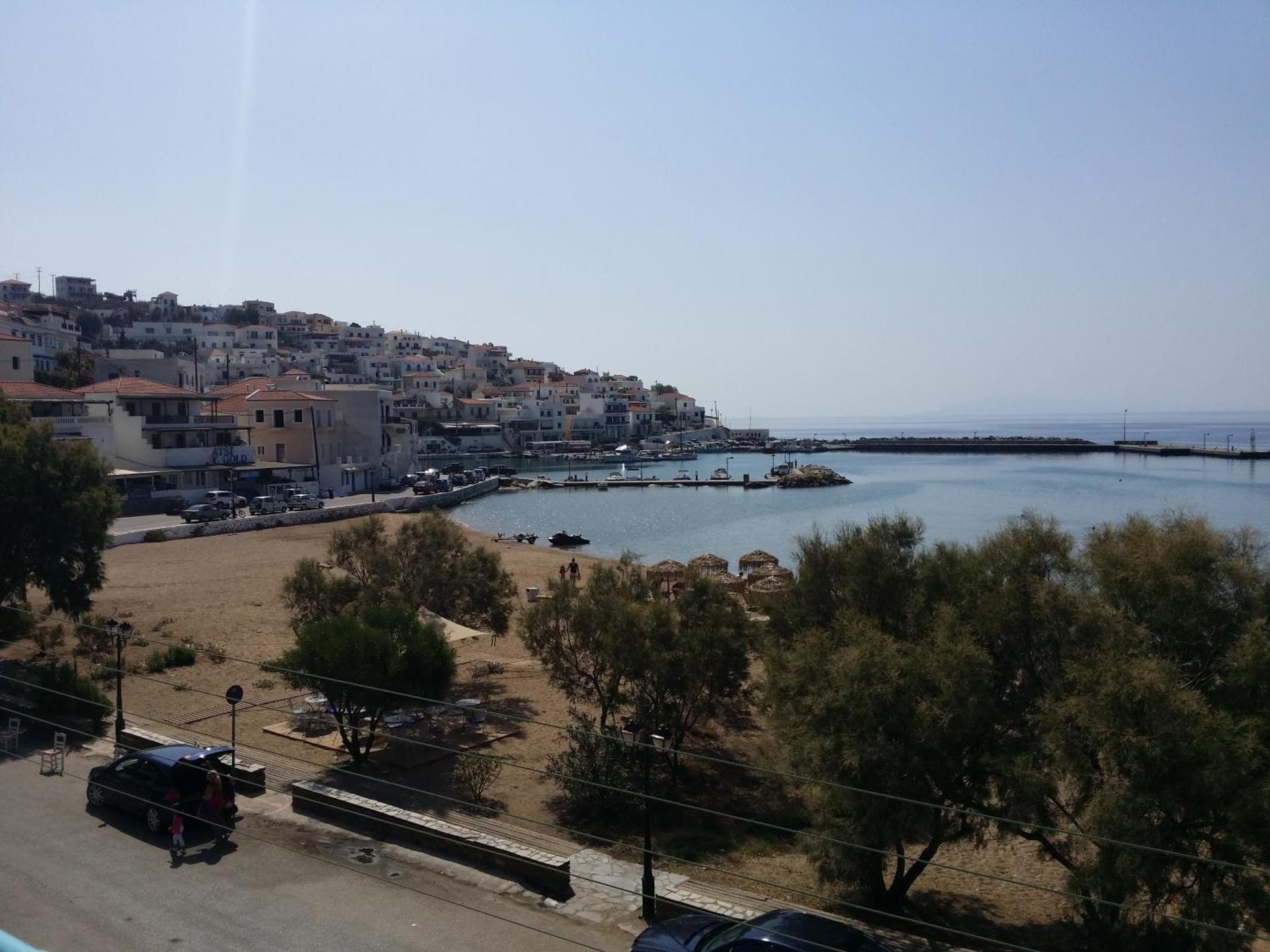 Chryssi Akti, Sure Hotel Collection - Photo 42