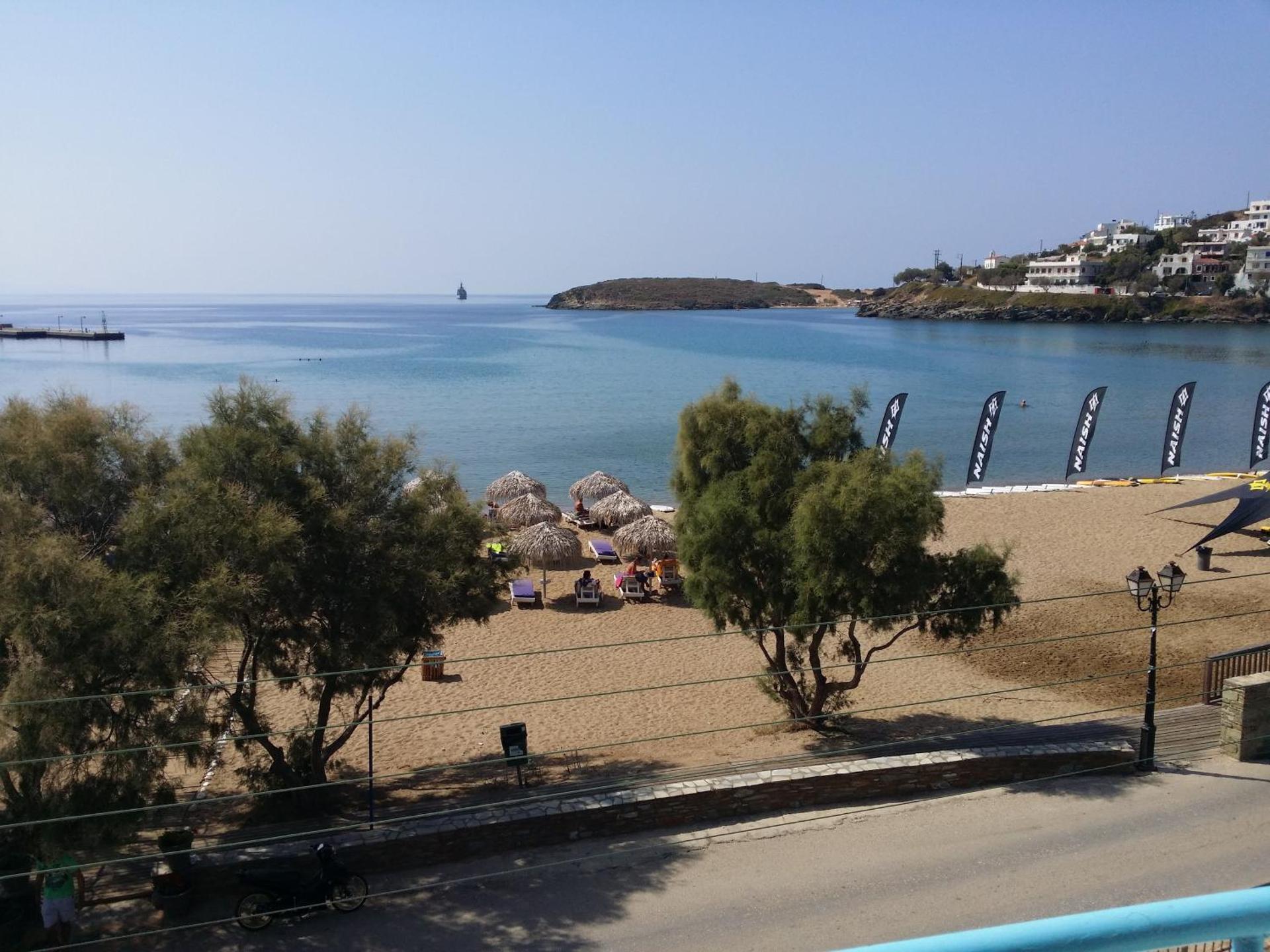 Chryssi Akti, Sure Hotel Collection - Photo 43