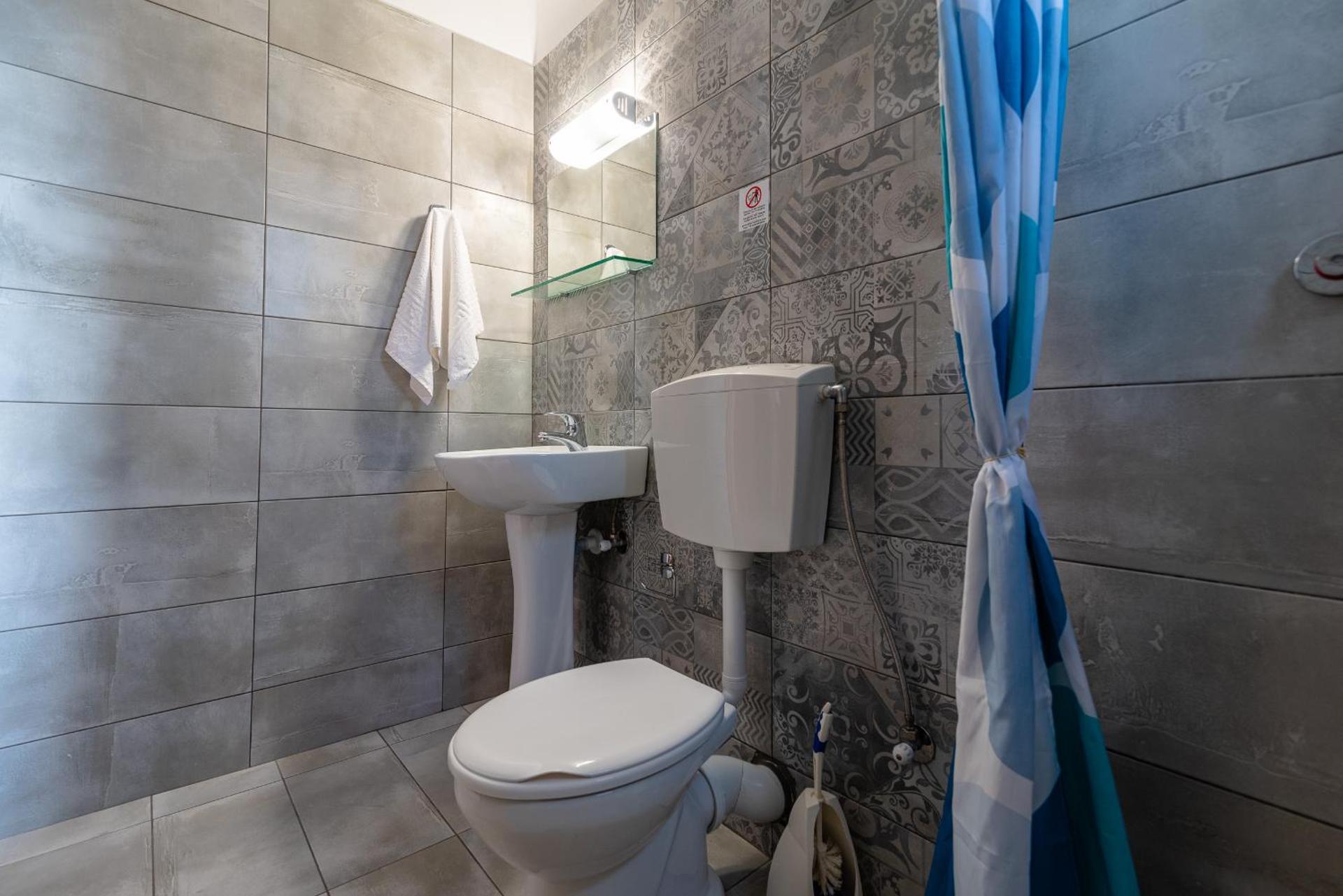 Anthia Apartments - Photo 26