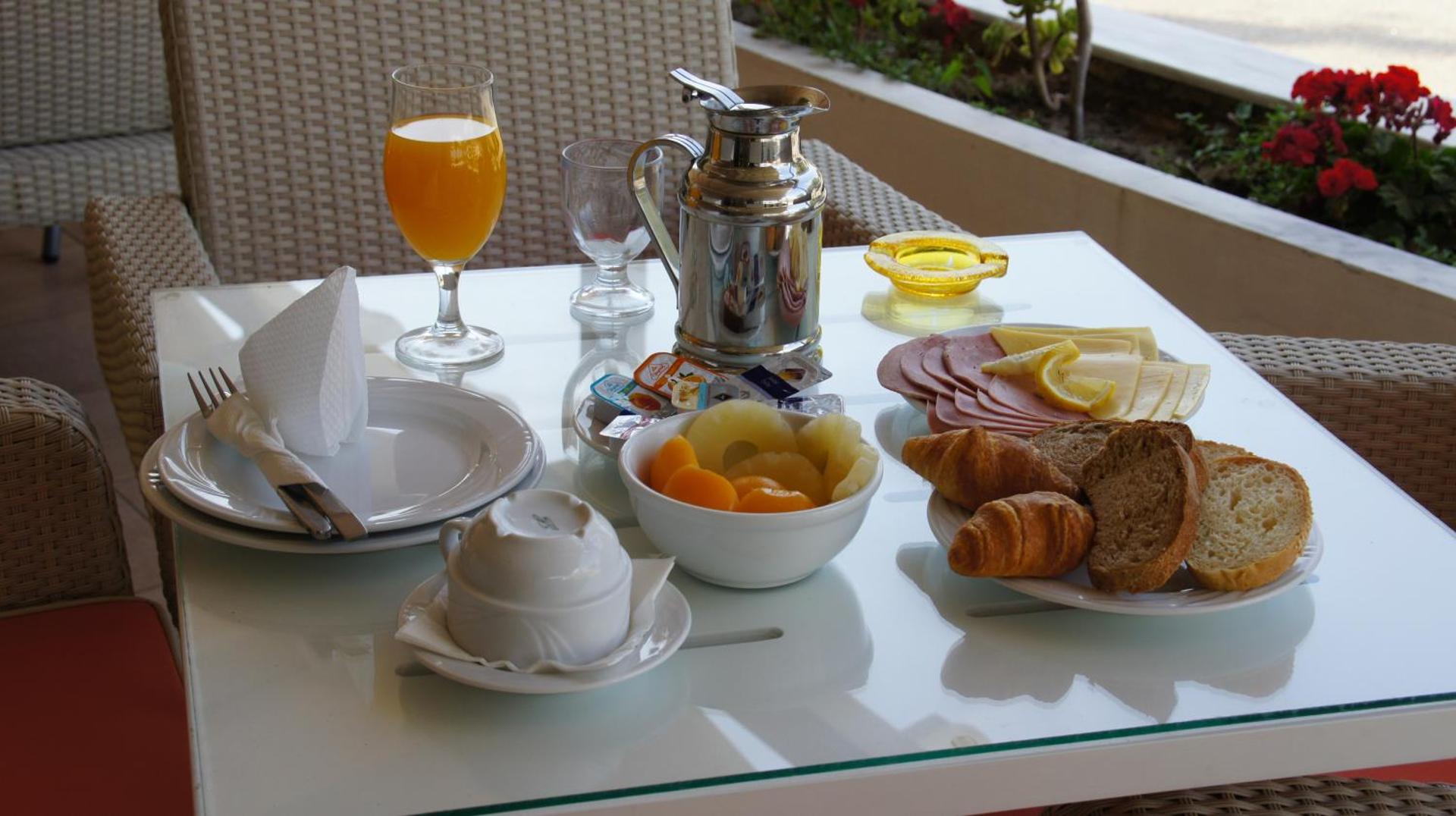 Chryssi Akti, Sure Hotel Collection - Photo 15