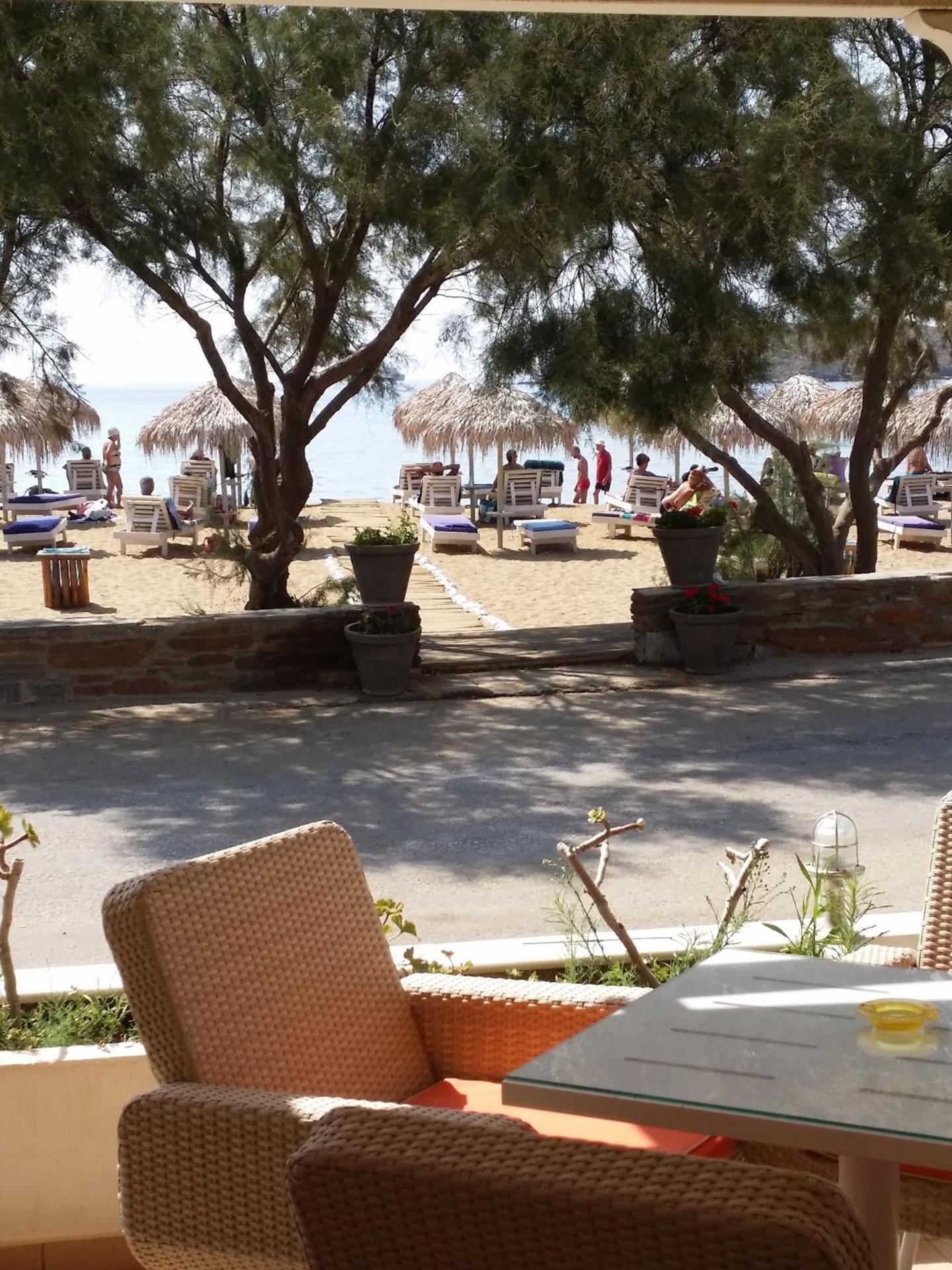 Chryssi Akti, Sure Hotel Collection - Photo 78