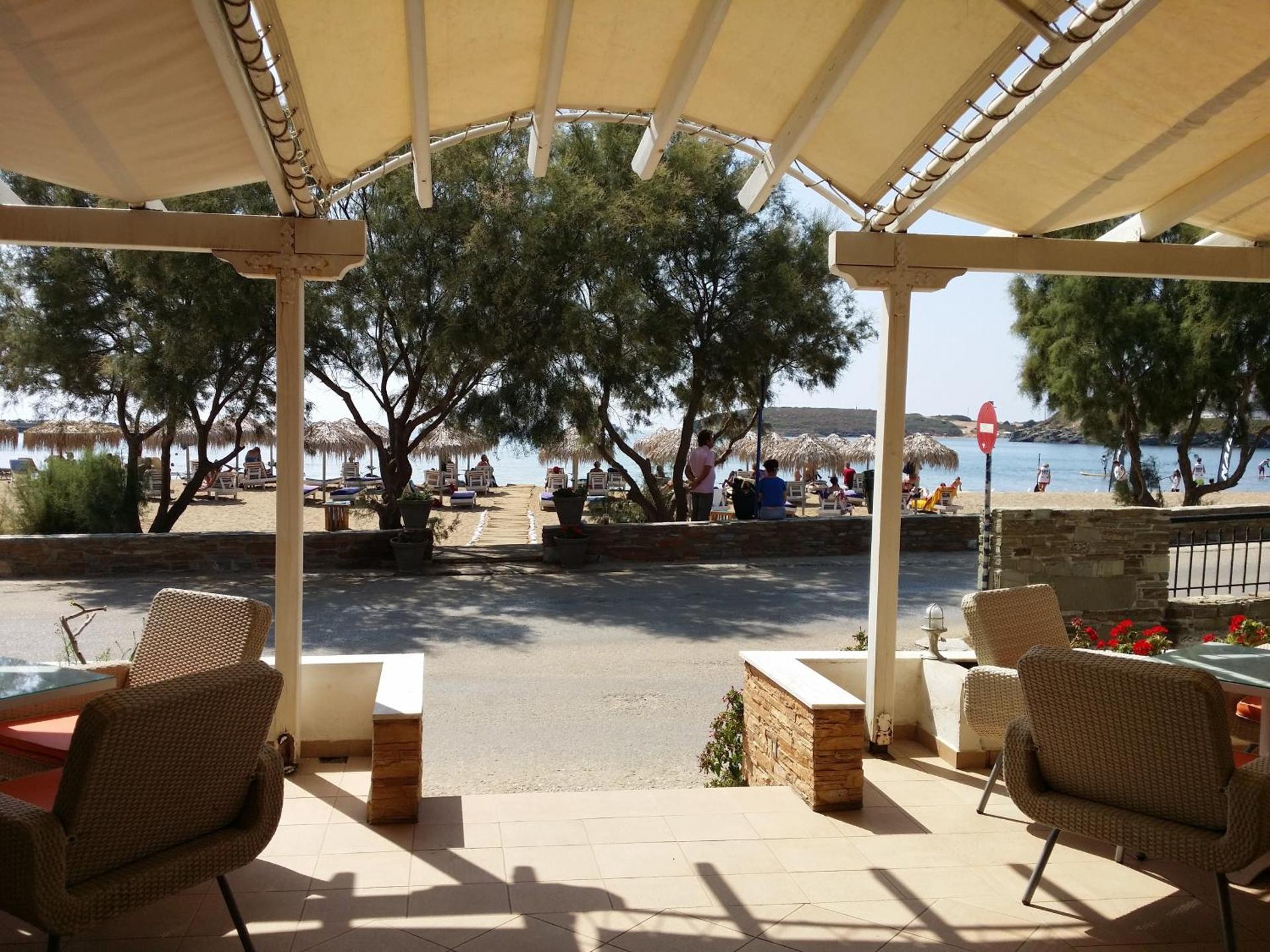 Chryssi Akti, Sure Hotel Collection - Photo 79