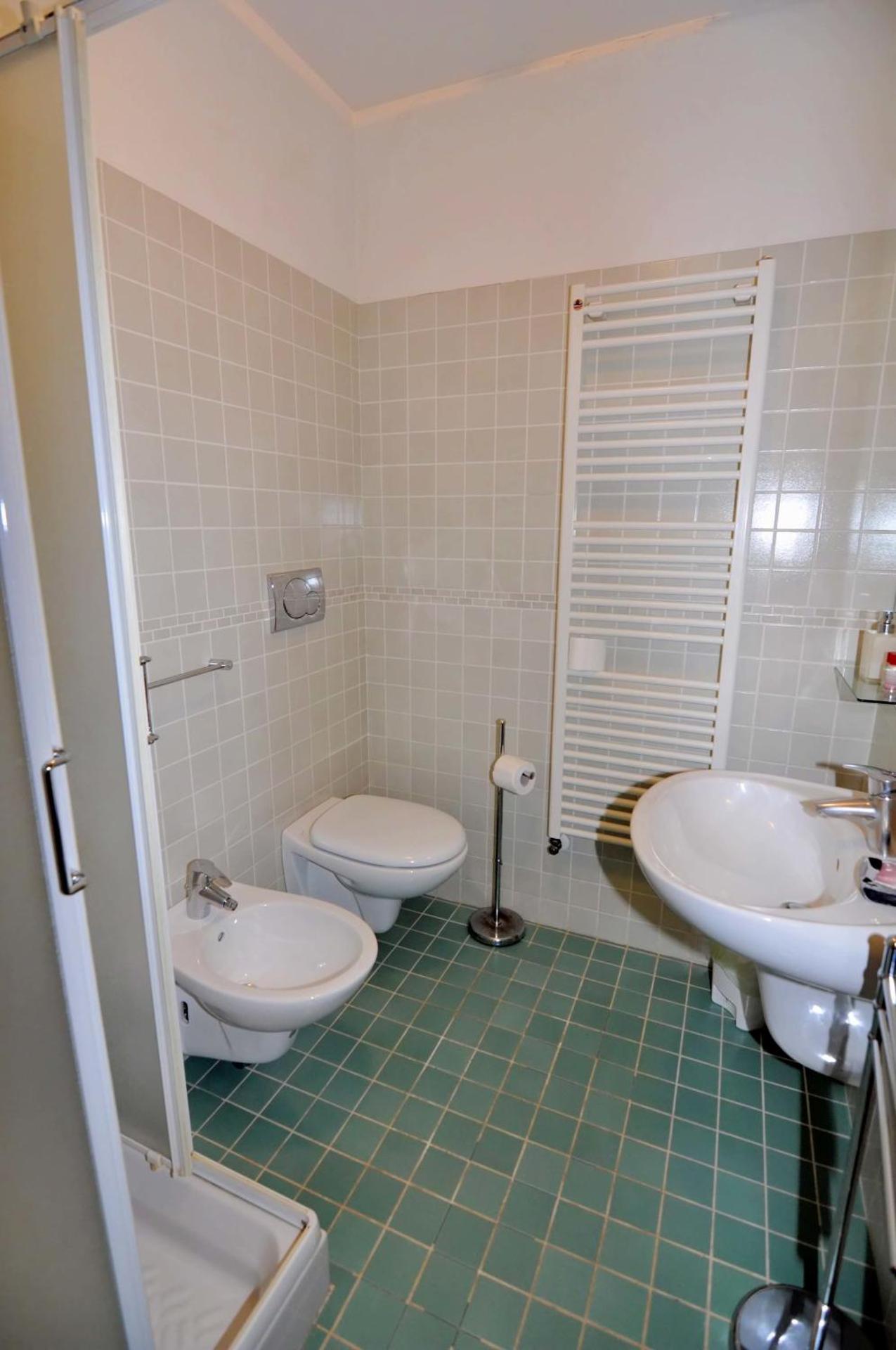 Casa Dei Pittori Venice Apartments - Photo 51