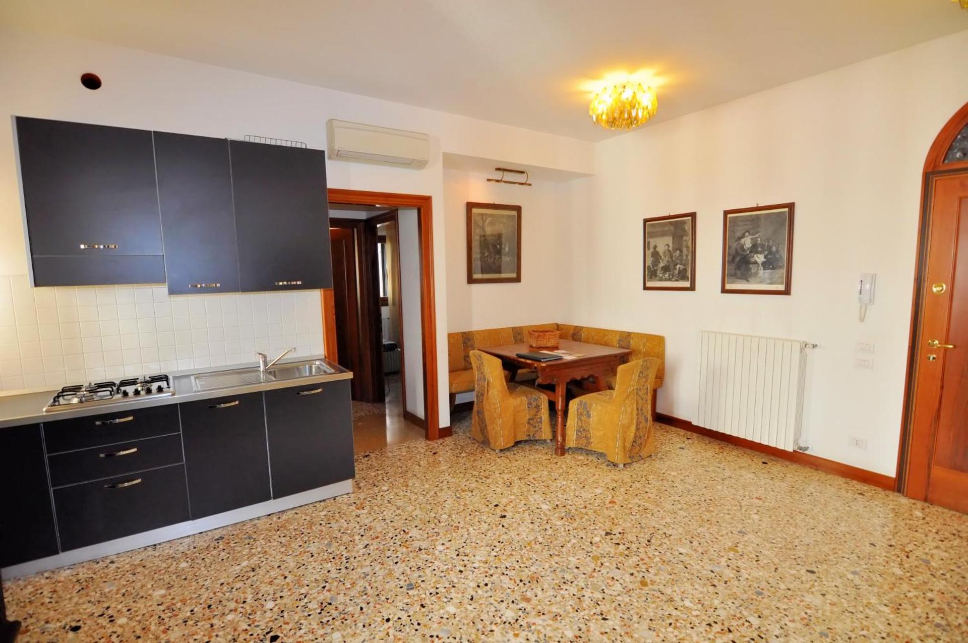 Casa Dei Pittori Venice Apartments - Photo 47